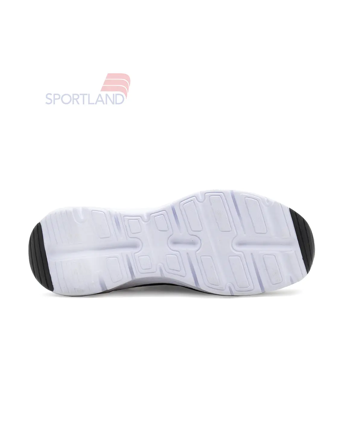 کفش پیاده روی زنانه اسکیچرز Arch Fit Waveport W