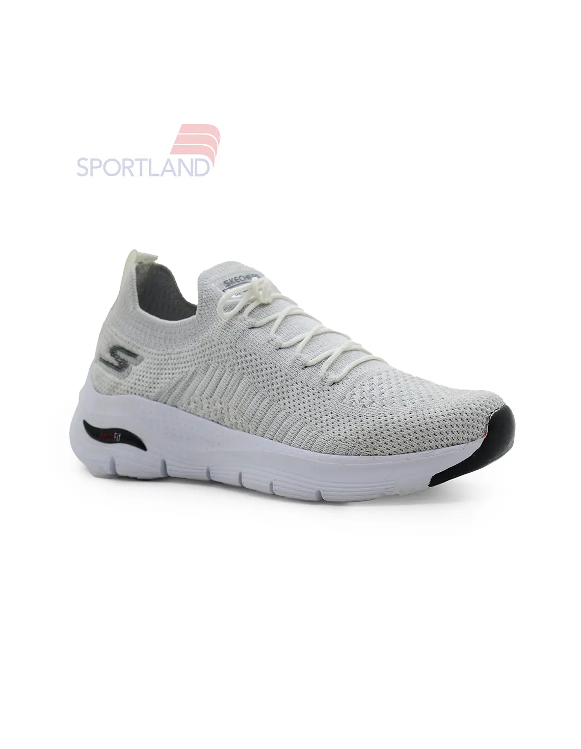 کفش پیاده روی زنانه اسکیچرز Arch Fit Waveport W