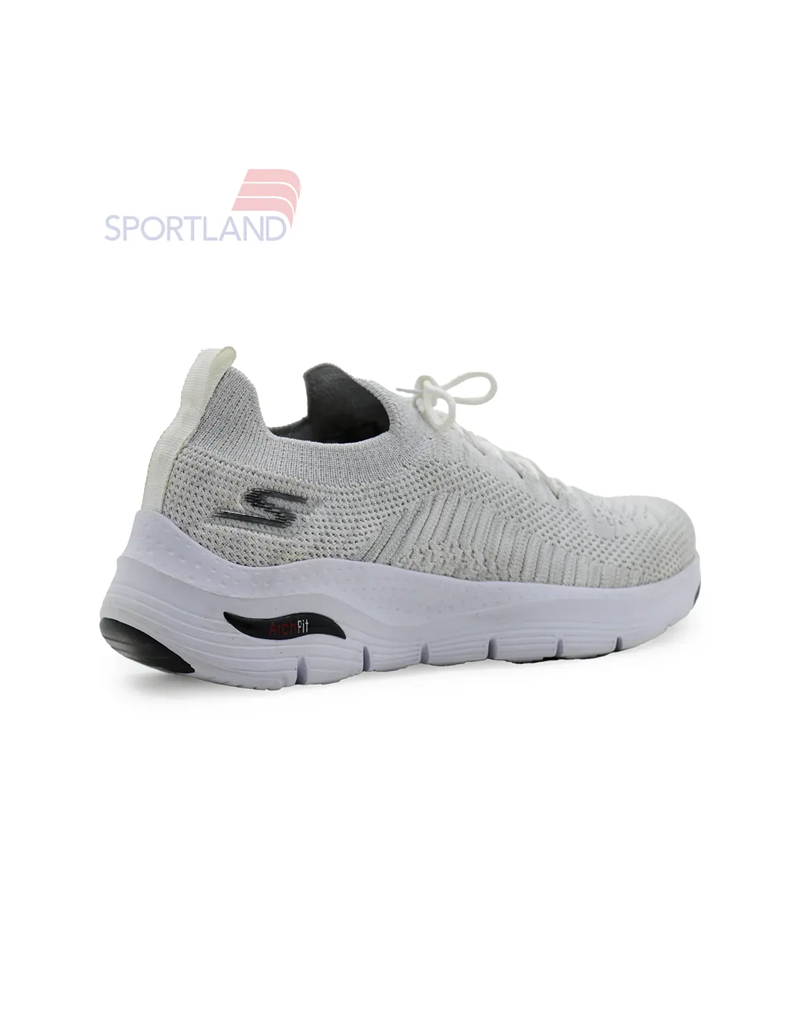 کفش پیاده روی زنانه اسکیچرز Arch Fit Waveport W