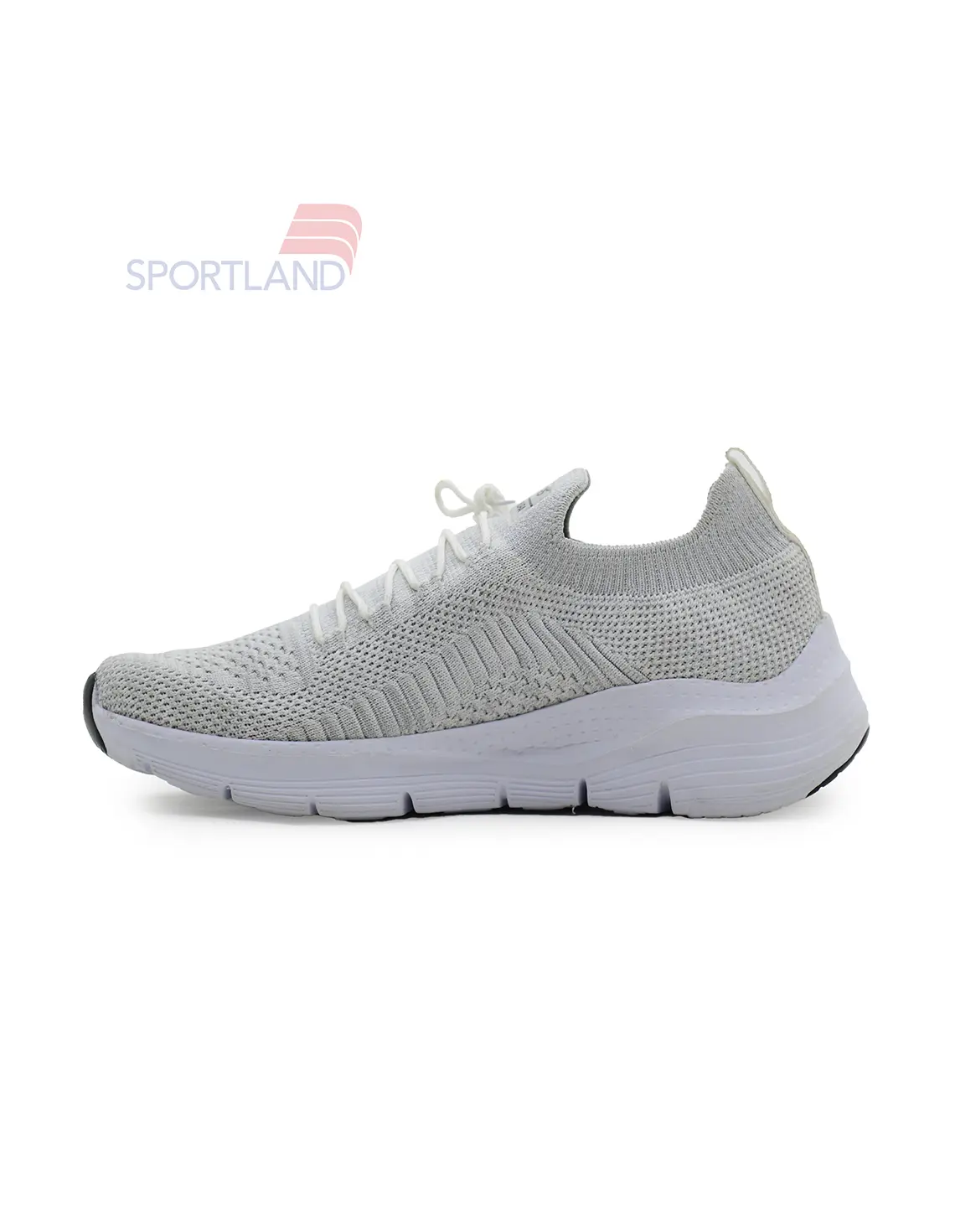 کفش پیاده روی زنانه اسکیچرز Arch Fit Waveport W