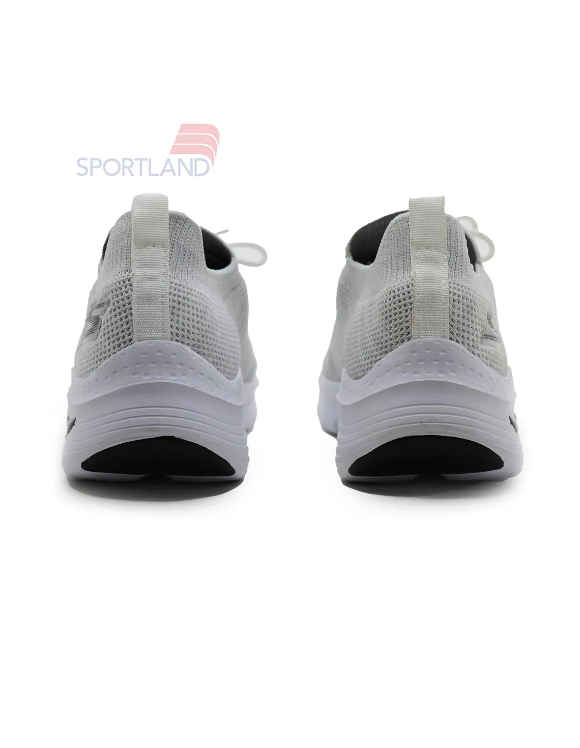 کفش پیاده روی زنانه اسکیچرز Arch Fit Waveport W