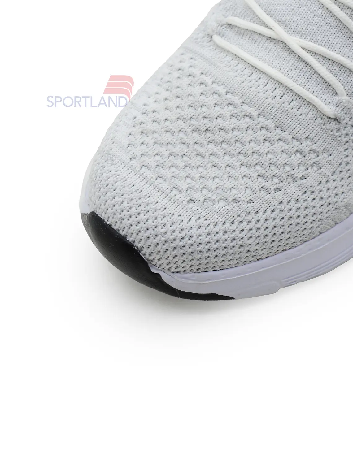 کفش پیاده روی زنانه اسکیچرز Arch Fit Waveport W