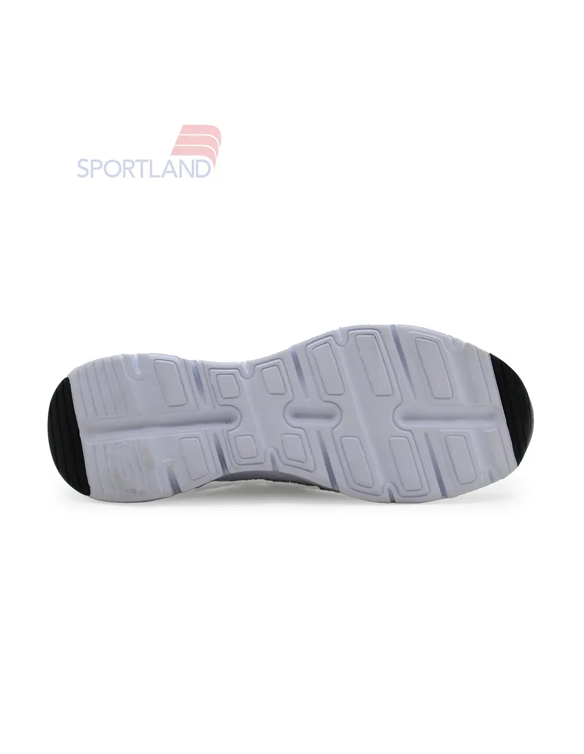 کفش پیاده روی زنانه اسکیچرز Arch Fit Waveport W