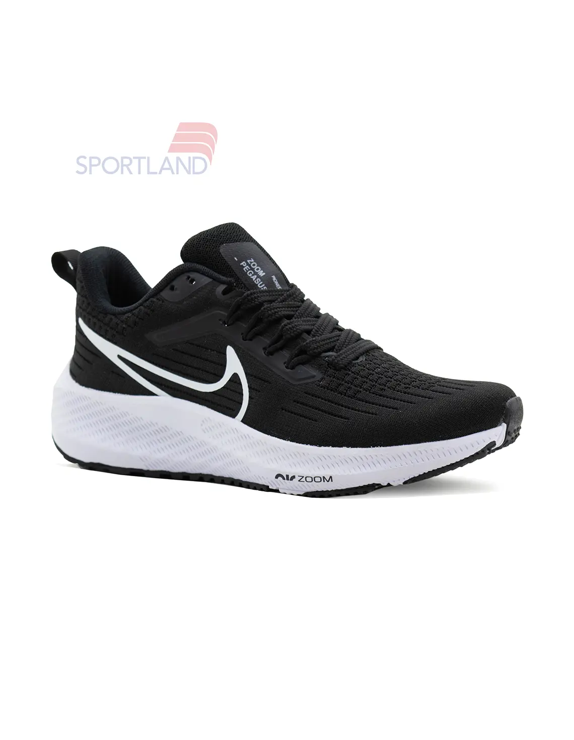 کفش دویدن مردانه نایکی Pioneering Pegasus 39 M
