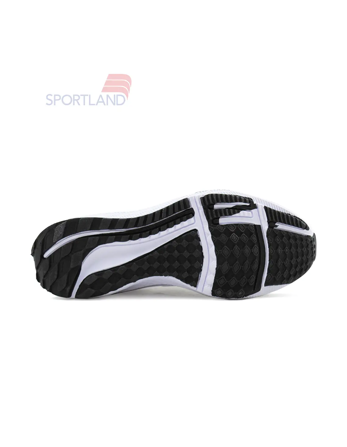 کفش دویدن مردانه نایکی Pioneering Pegasus 39 M