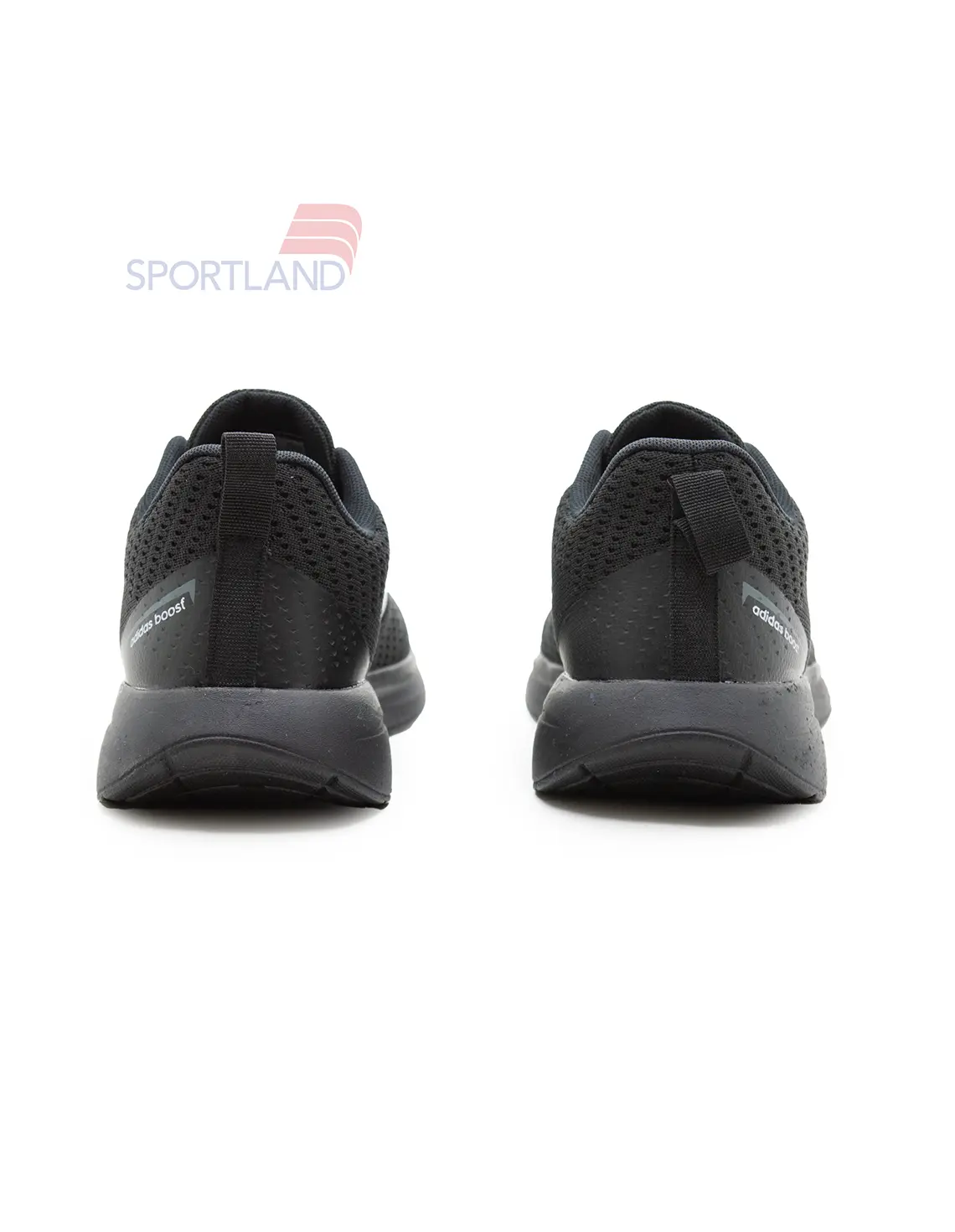 کفش ورزشی زنانه آدیداس Boost Plus W
