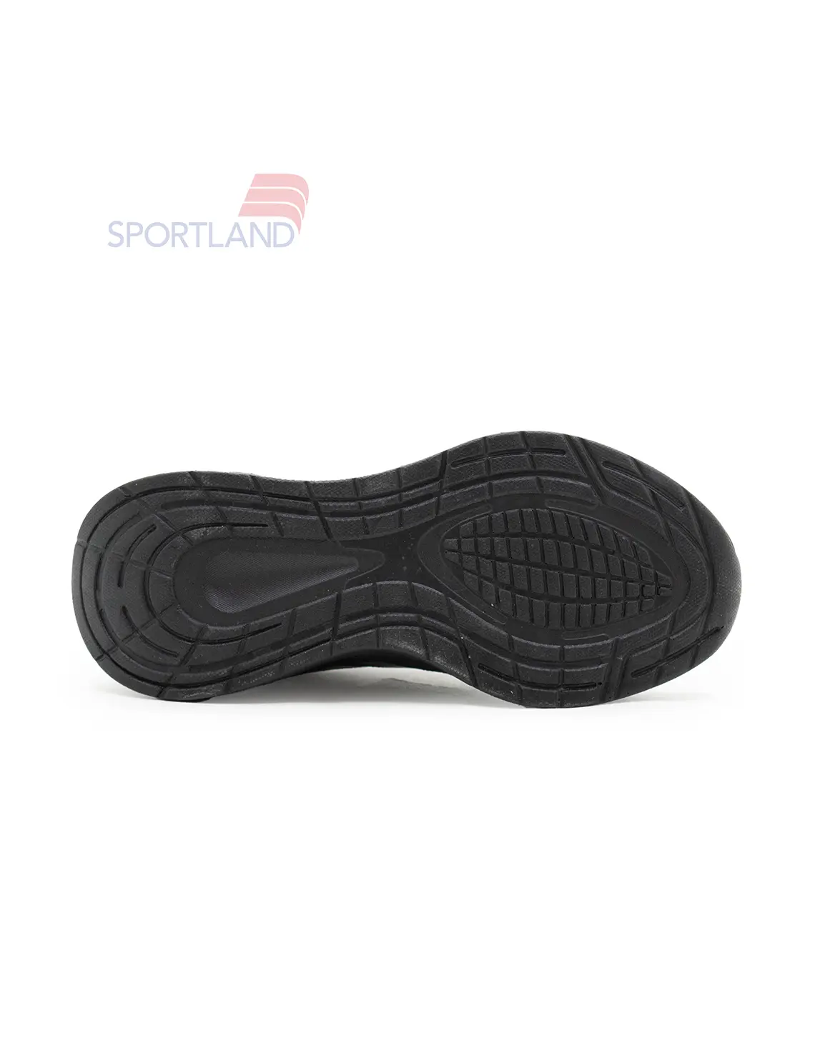 کفش ورزشی زنانه آدیداس Boost Plus W