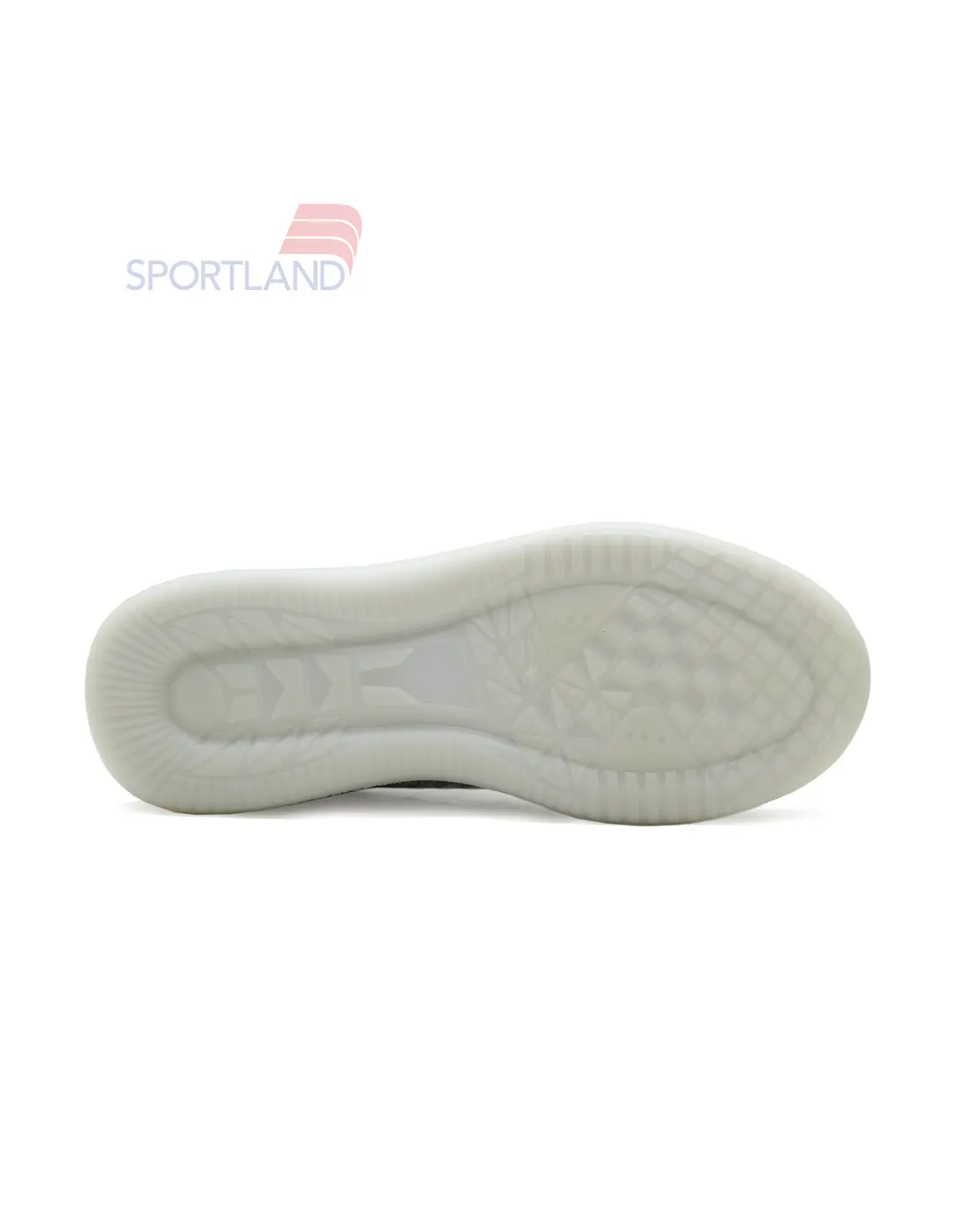 کفش ورزشی مردانه اسپورتلند Ultimate Comfort M