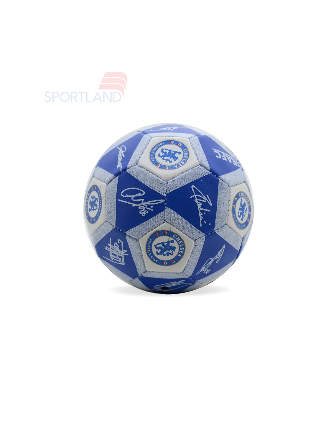 توپ بچه گانه اسپورتلند ChelseaFc Signature U