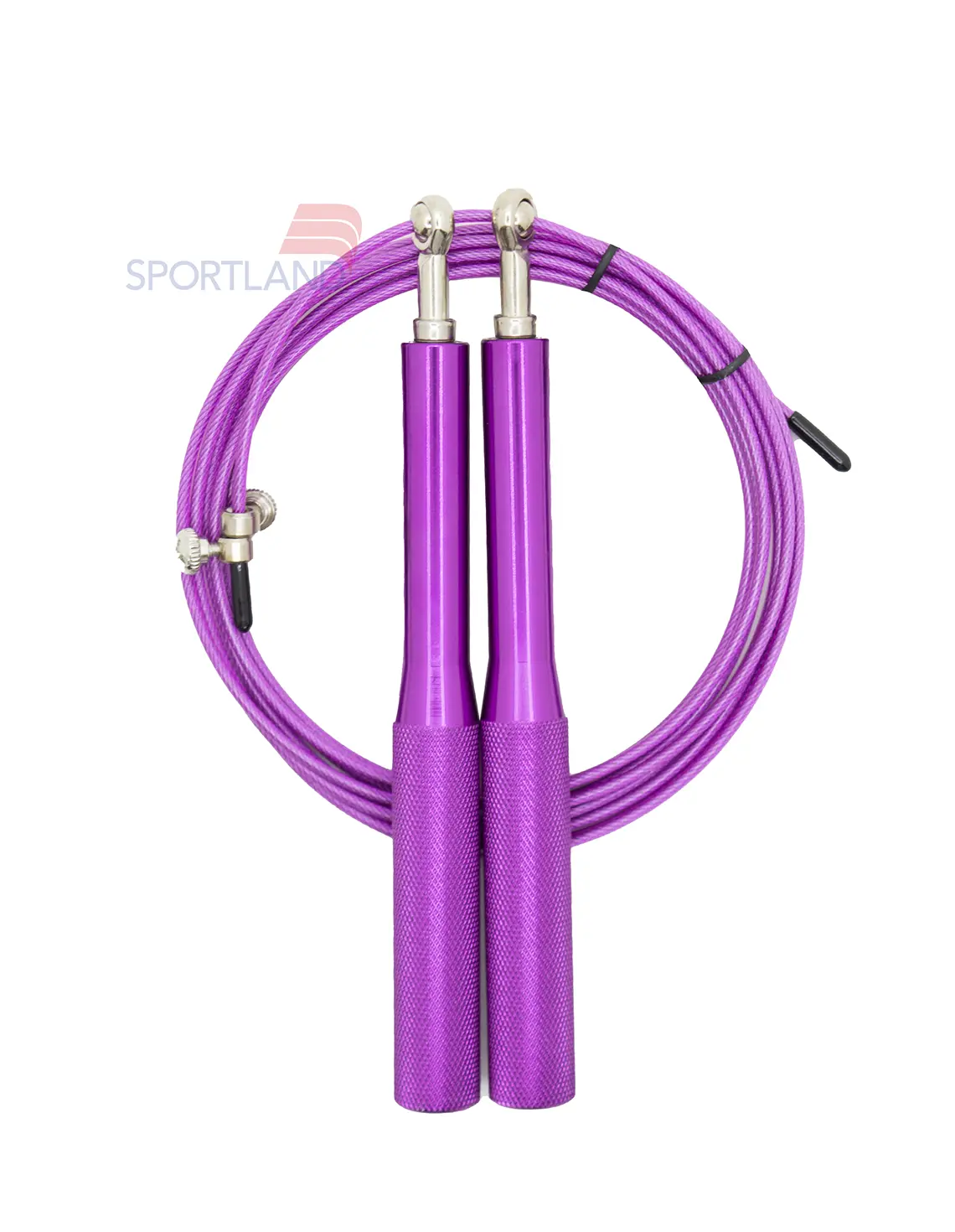 طناب کابلی Unisex اسپورتلند Tiber U طناب کابلی Unisex اسپورتلند Tiber U