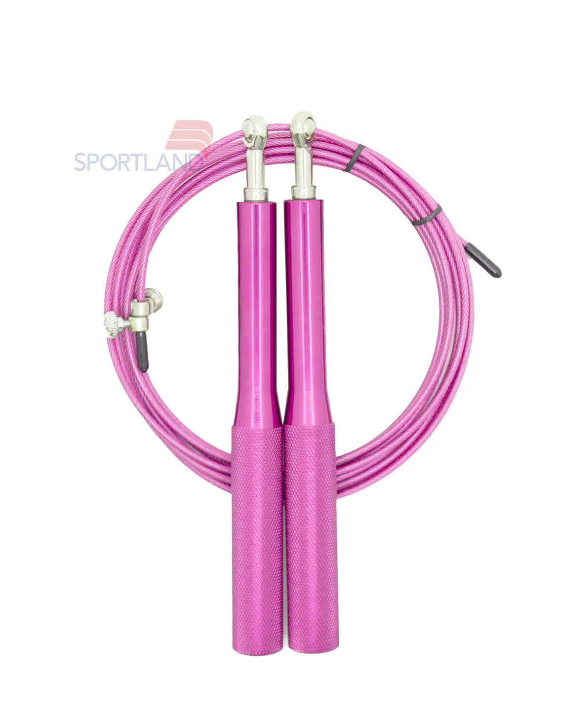 طناب کابلی Unisex اسپورتلند Tiber U طناب کابلی Unisex اسپورتلند Tiber U