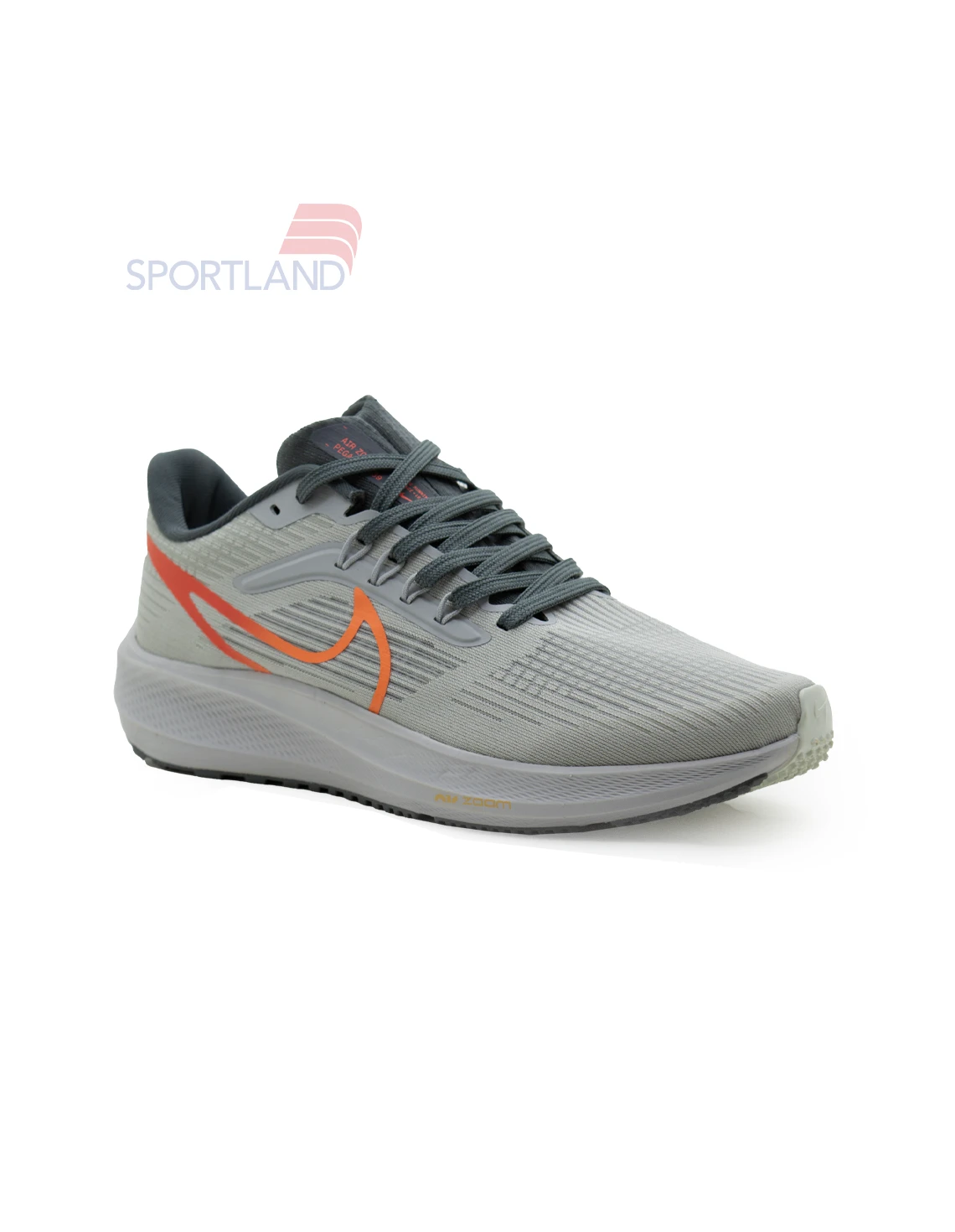 کفش دویدن مردانه نایکی Pegasus 39 FlyEase M