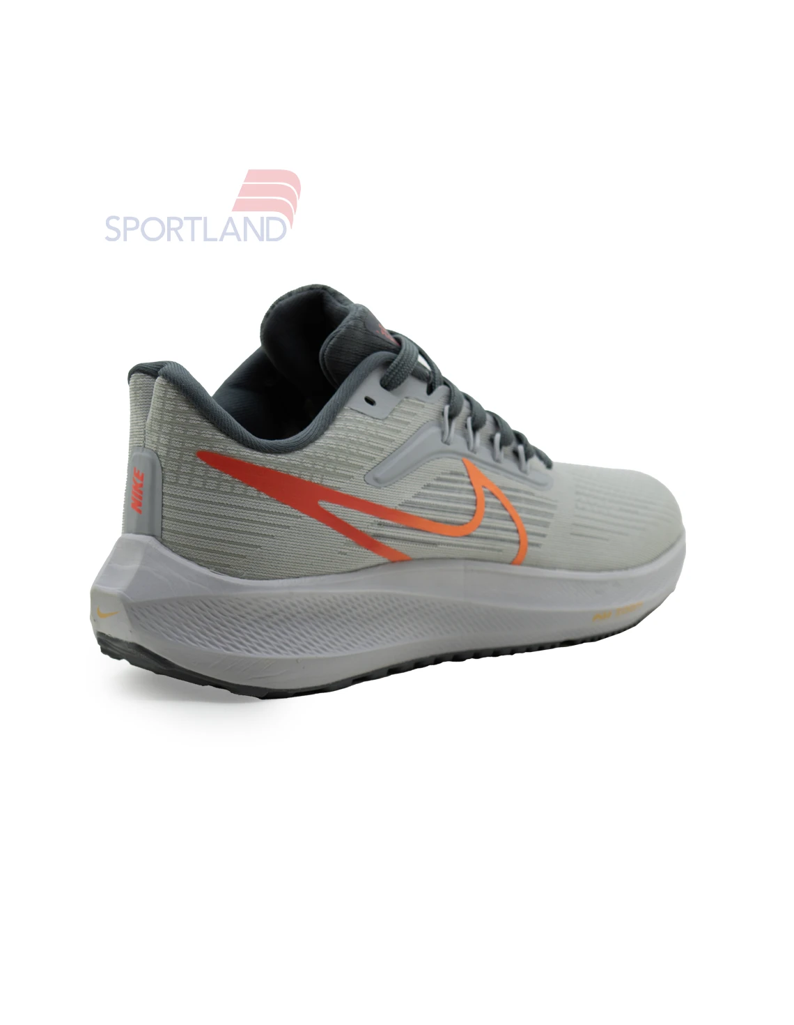 کفش دویدن مردانه نایکی Pegasus 39 FlyEase M
