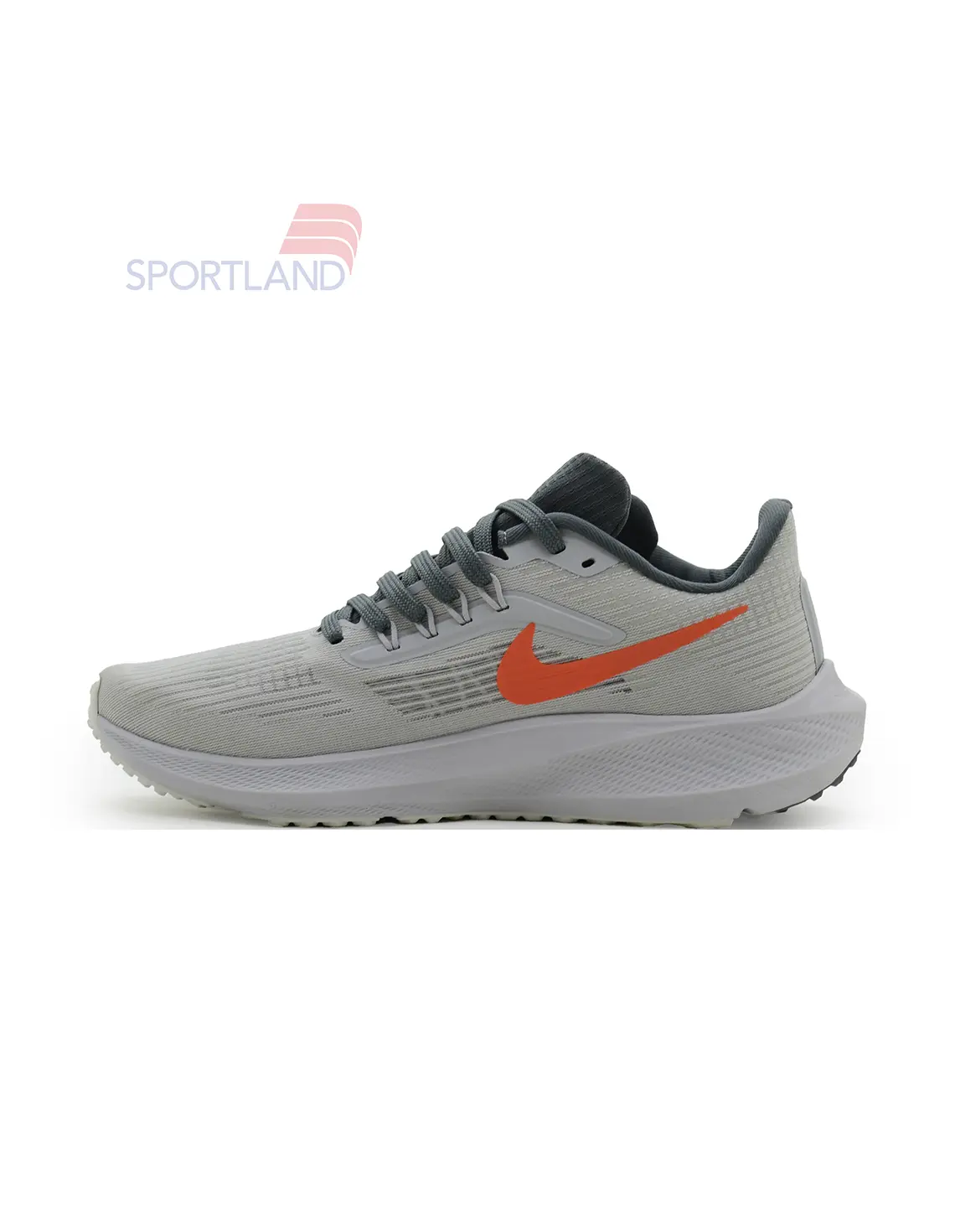 کفش دویدن مردانه نایکی Pegasus 39 FlyEase M