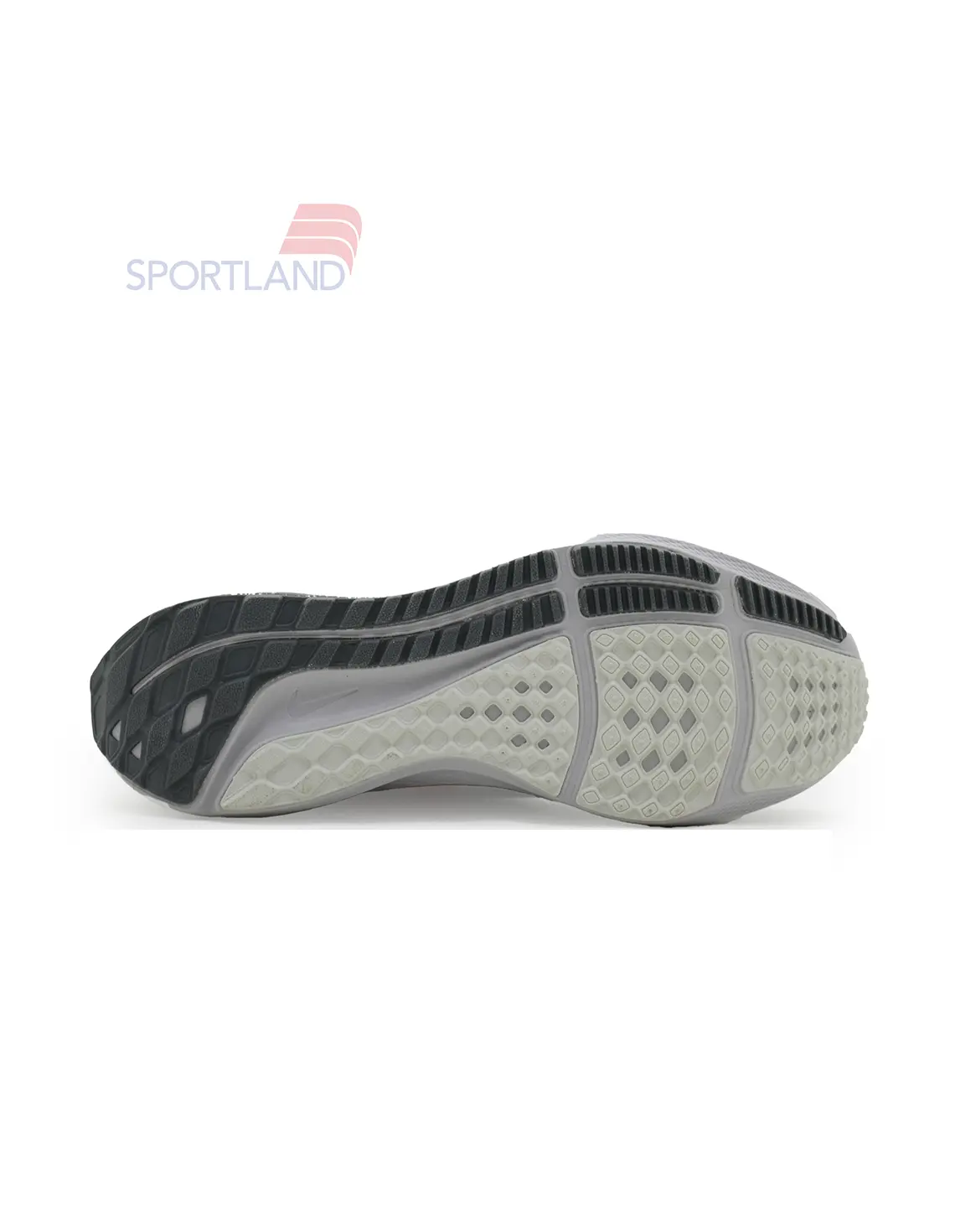 کفش دویدن مردانه نایکی Pegasus 39 FlyEase M