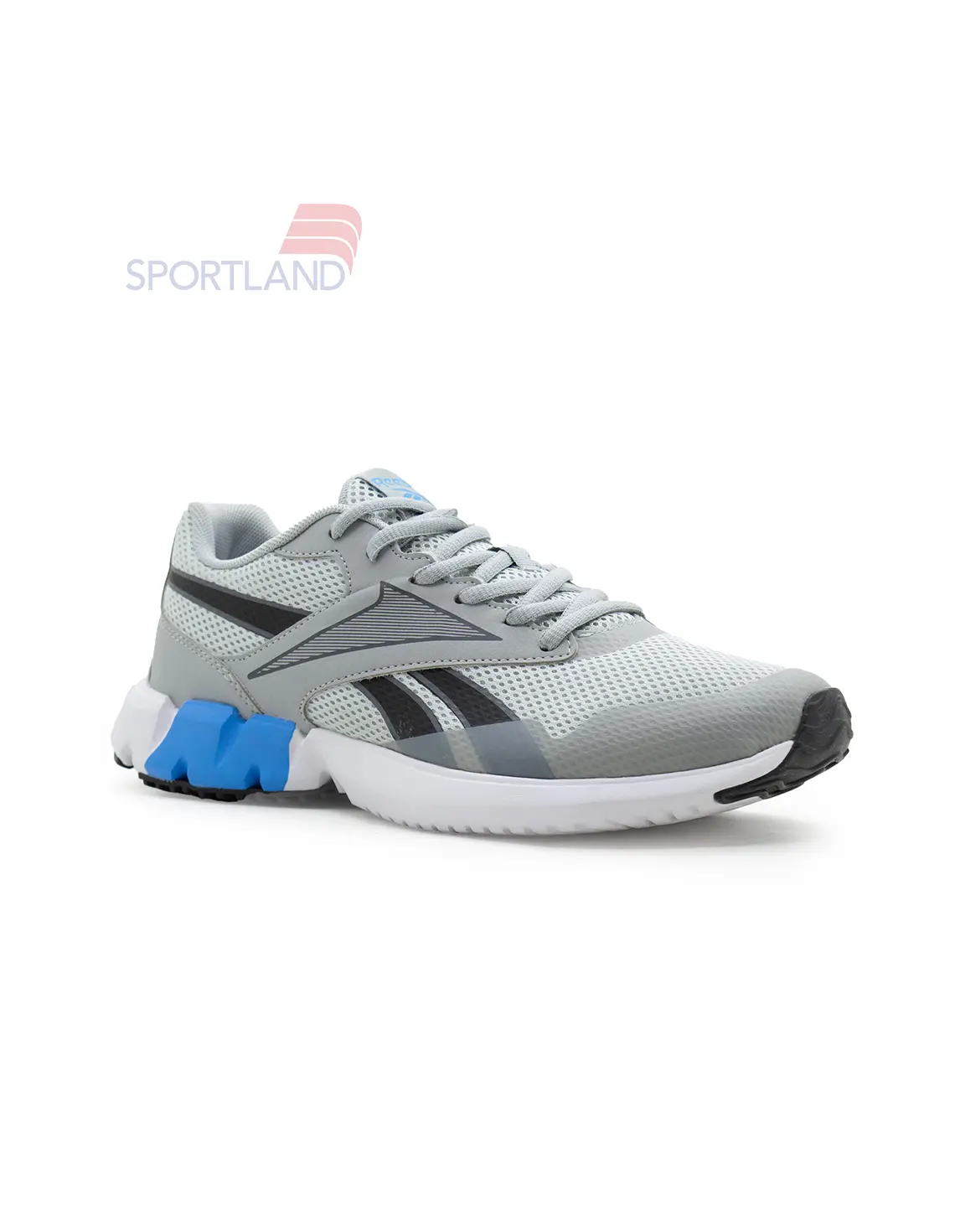 کفش دویدن مردانه ریباک Ztaur Run M