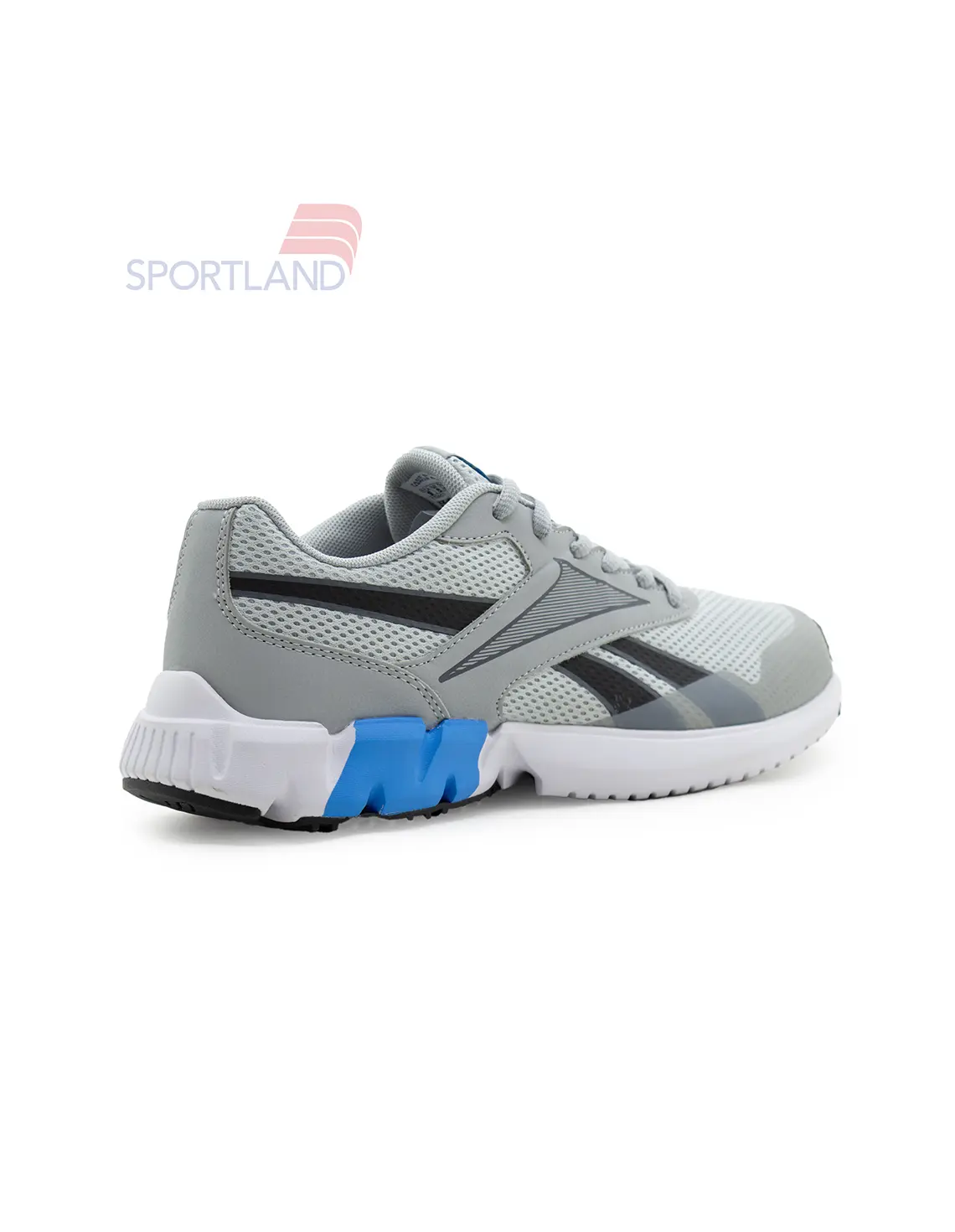 کفش دویدن مردانه ریباک Ztaur Run M