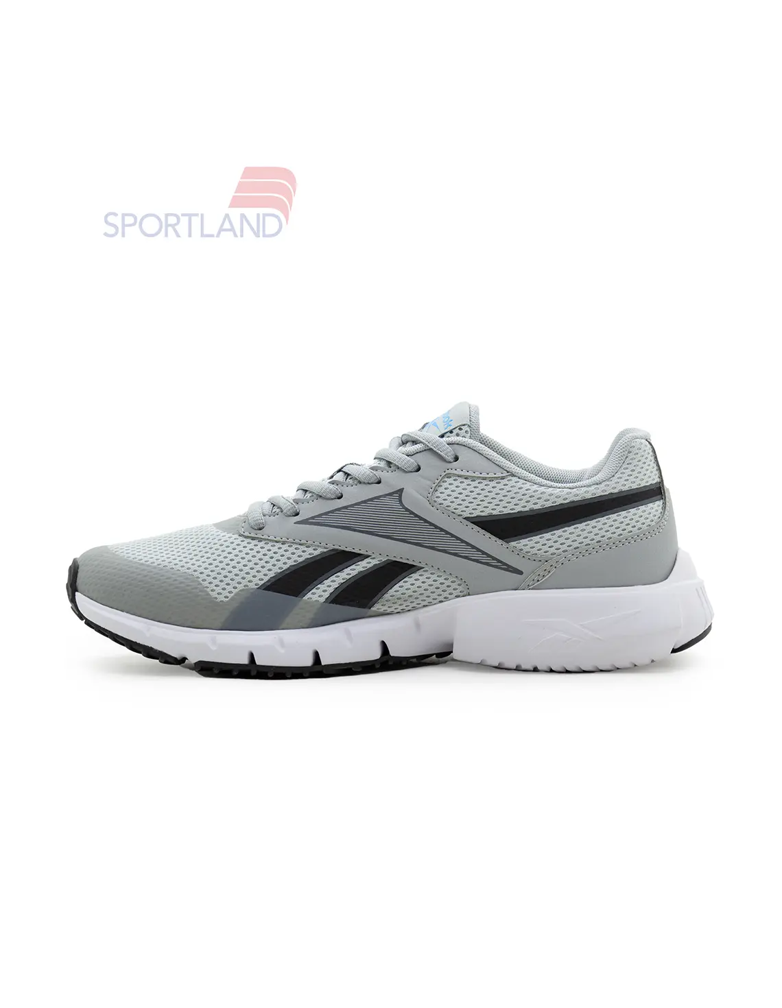 کفش دویدن مردانه ریباک Ztaur Run M