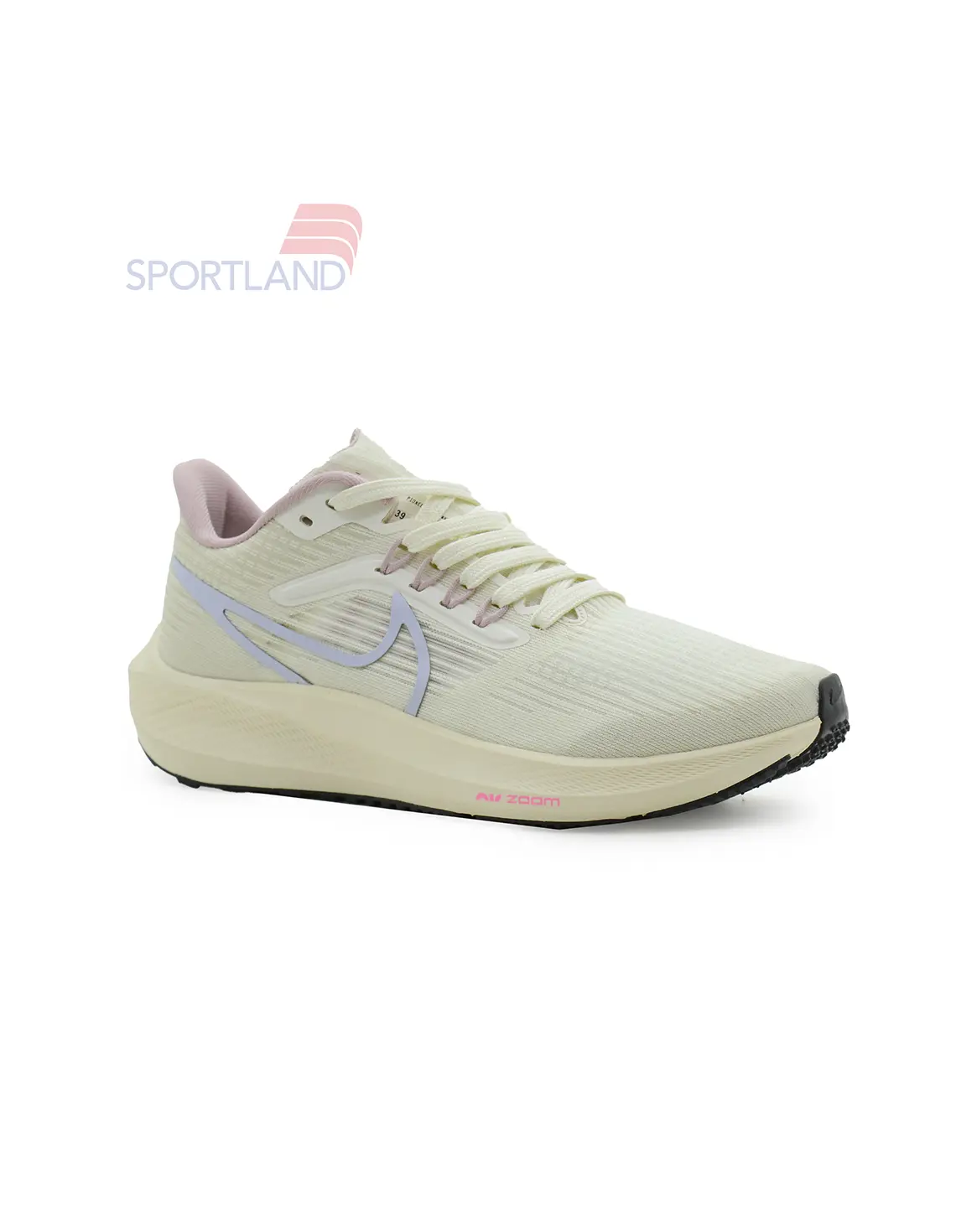 کفش دویدن زنانه نایکی Pegasus 39 FlyEase W