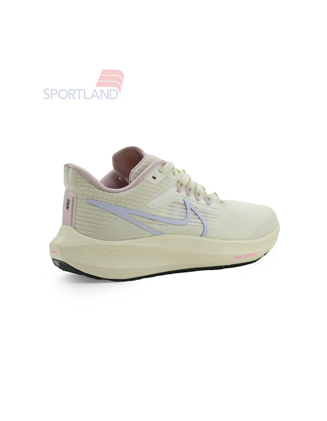 کفش دویدن زنانه نایکی Pegasus 39 FlyEase W