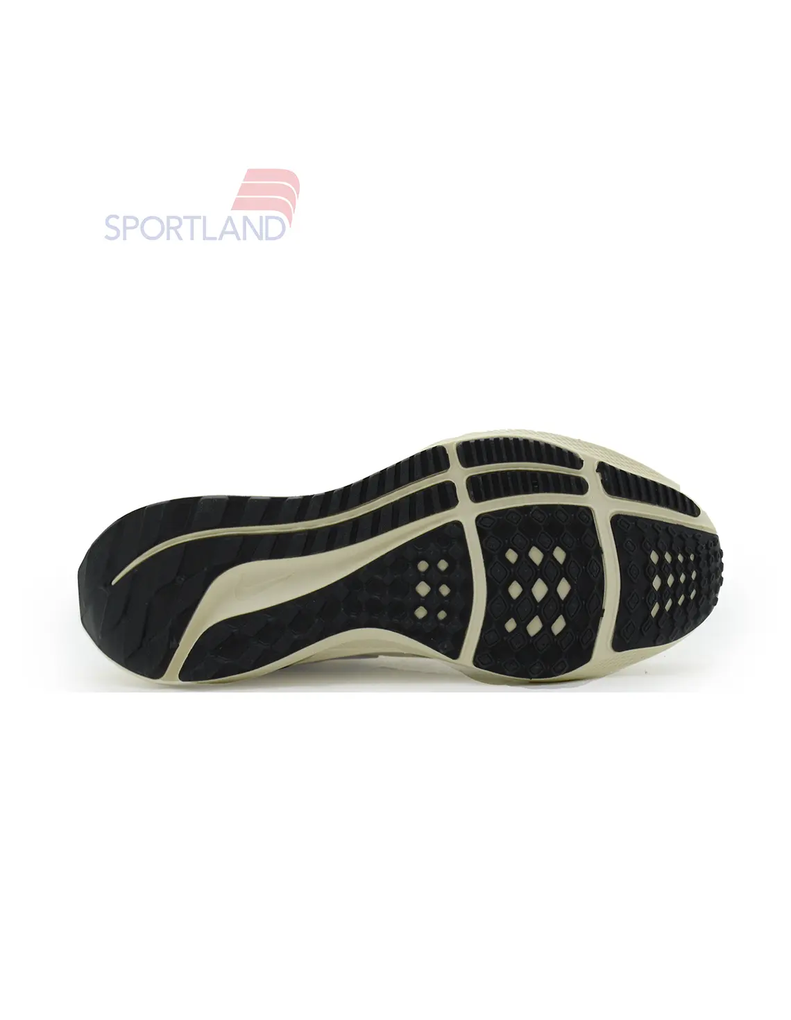 کفش دویدن زنانه نایکی Pegasus 39 FlyEase W