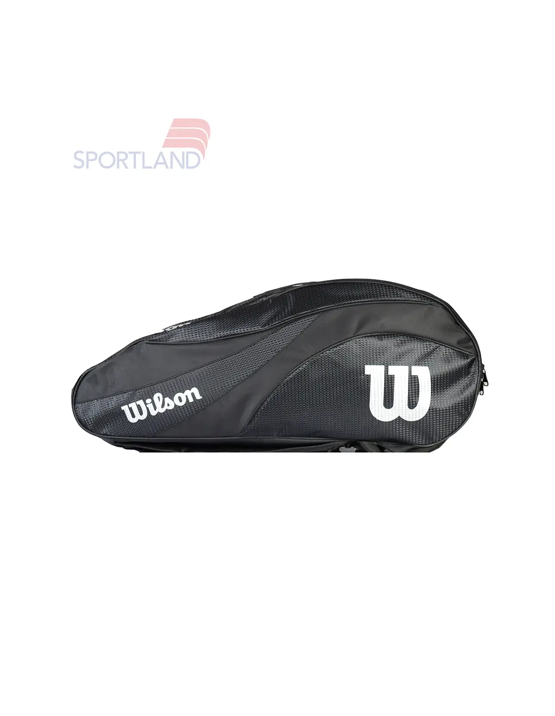 ساک تنیس Unisex ویلسون Putuo U