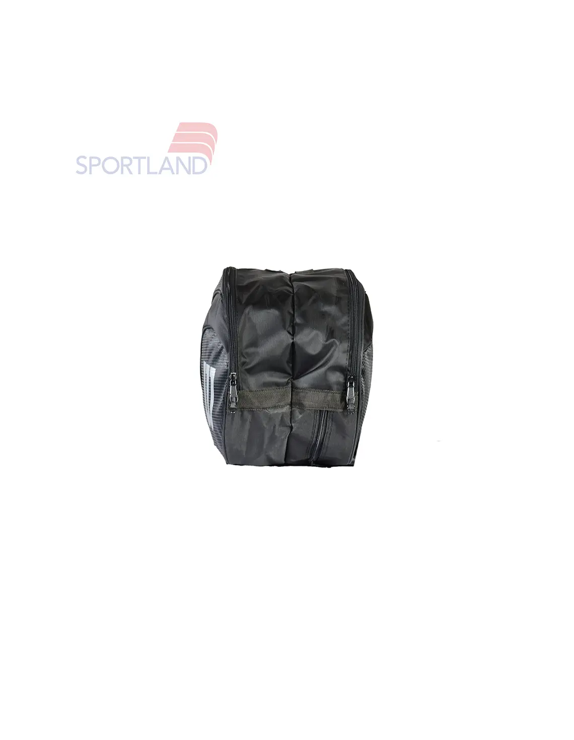 ساک تنیس Unisex ویلسون Putuo U
