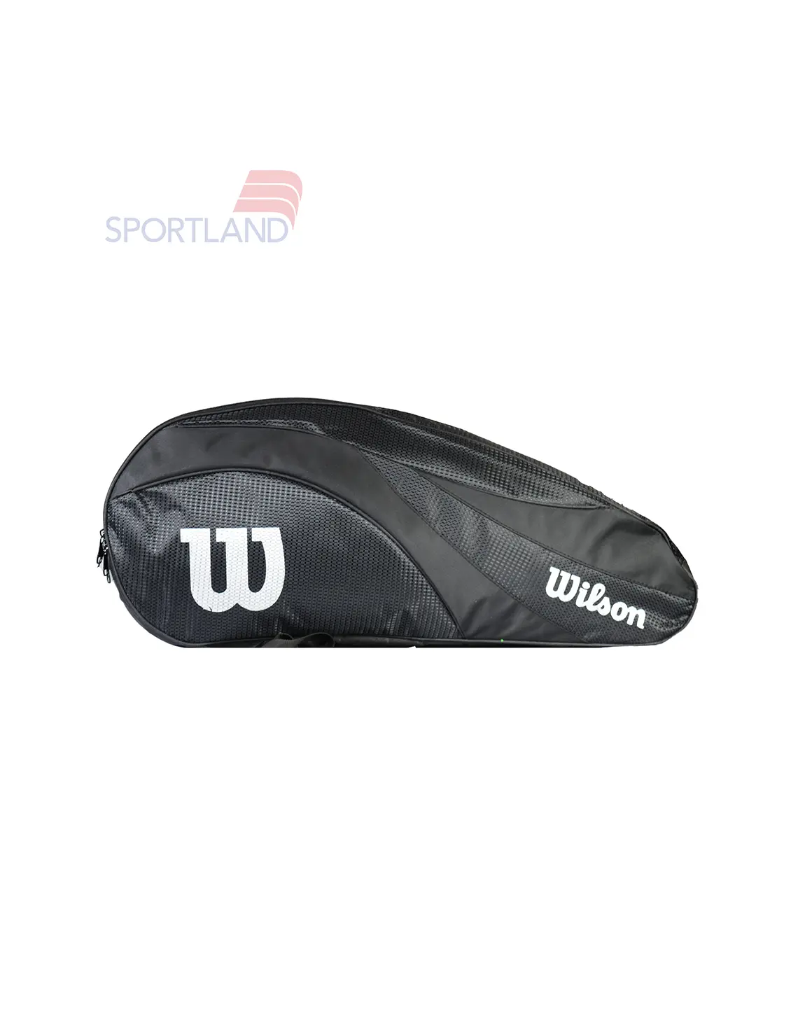 ساک تنیس Unisex ویلسون Putuo U
