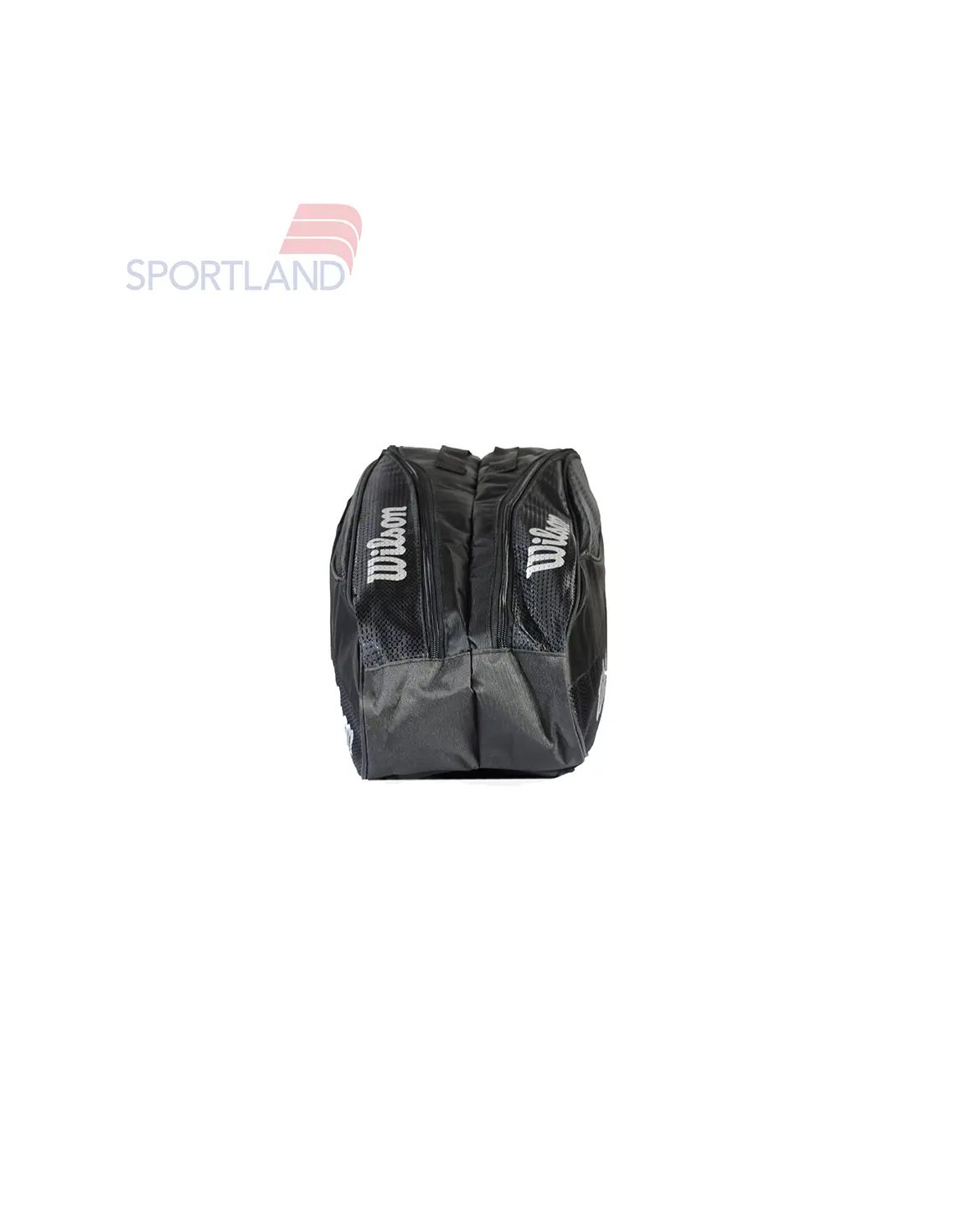 ساک تنیس Unisex ویلسون Putuo U