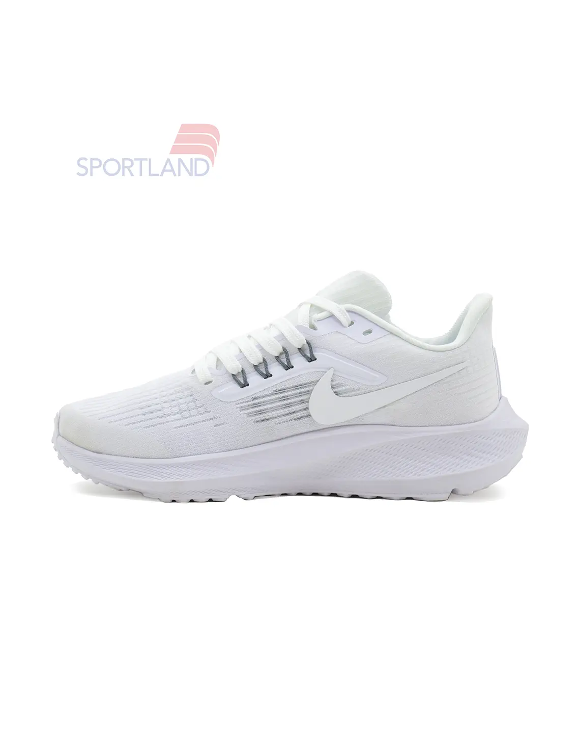 کفش دویدن زنانه نایکی Pegasus 39 FlyEase W
