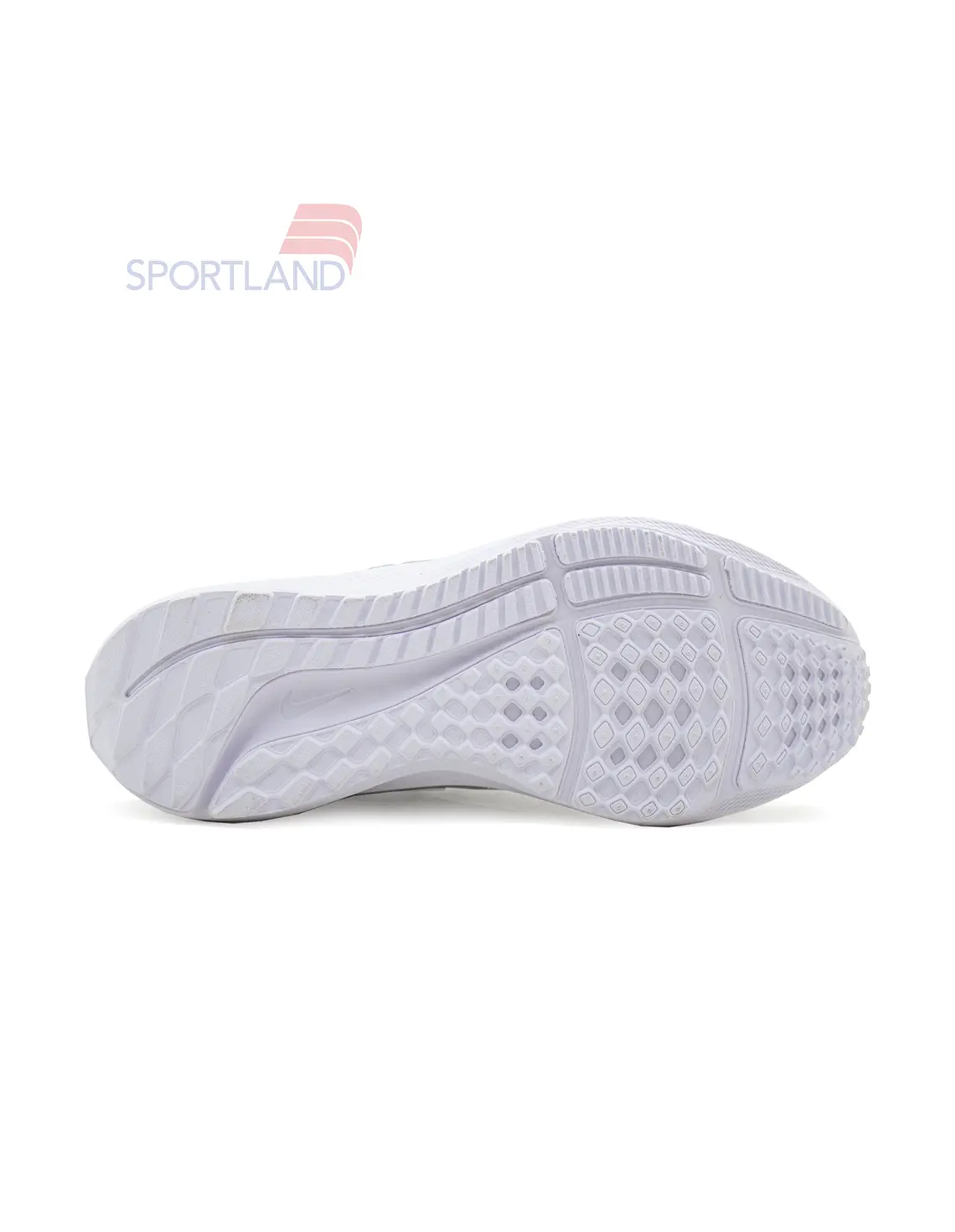 کفش دویدن زنانه نایکی Pegasus 39 FlyEase W