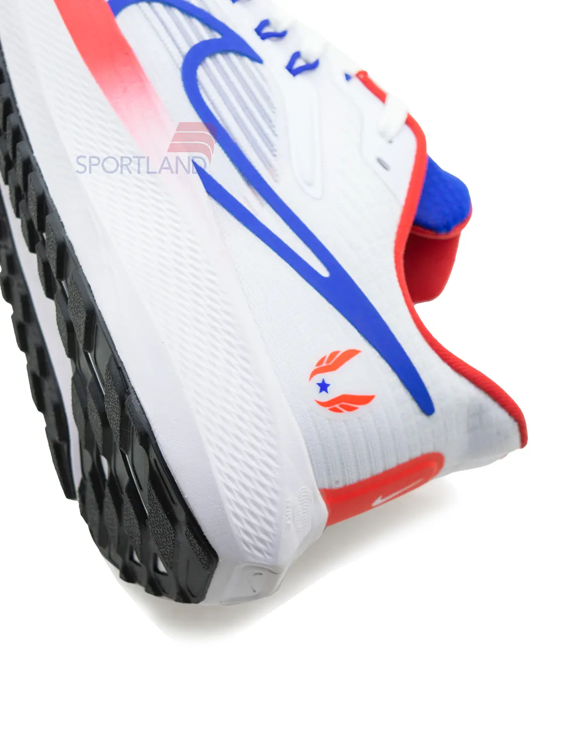 کفش دویدن مردانه نایکی Pegasus 39 FlyEase M