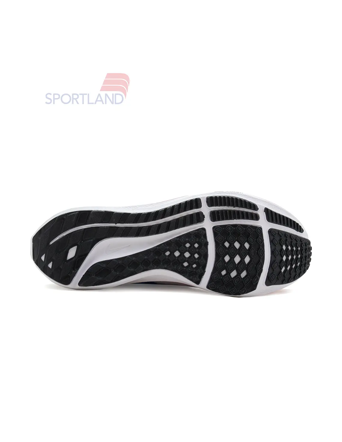 کفش دویدن مردانه نایکی Pegasus 39 FlyEase M