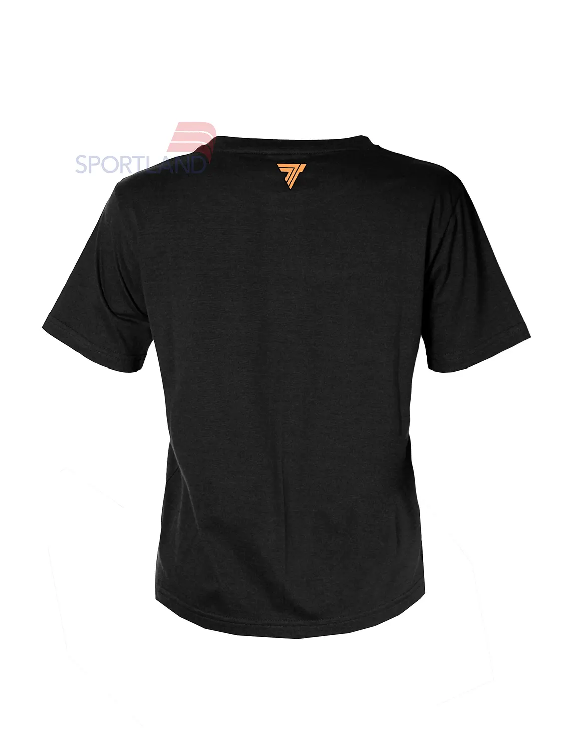 تی شرت ورزشی زنانه Trec Wear Trec Basic Tshirt W