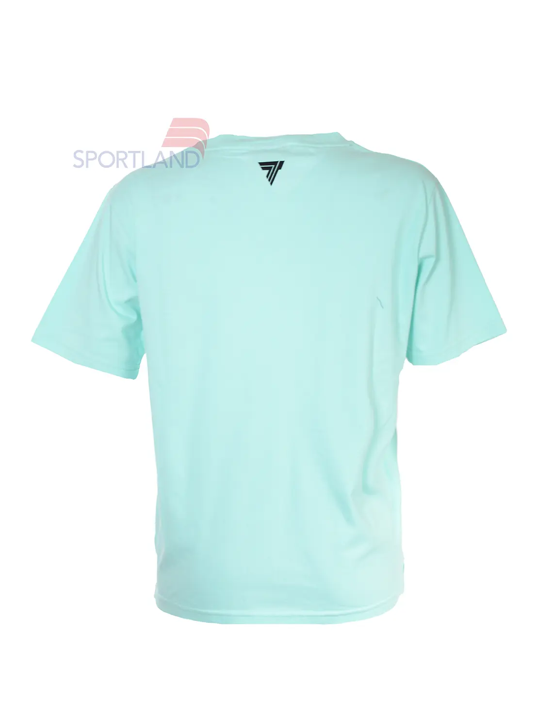 تی شرت ورزشی زنانه Trec Wear Trec Basic Tshirt W
