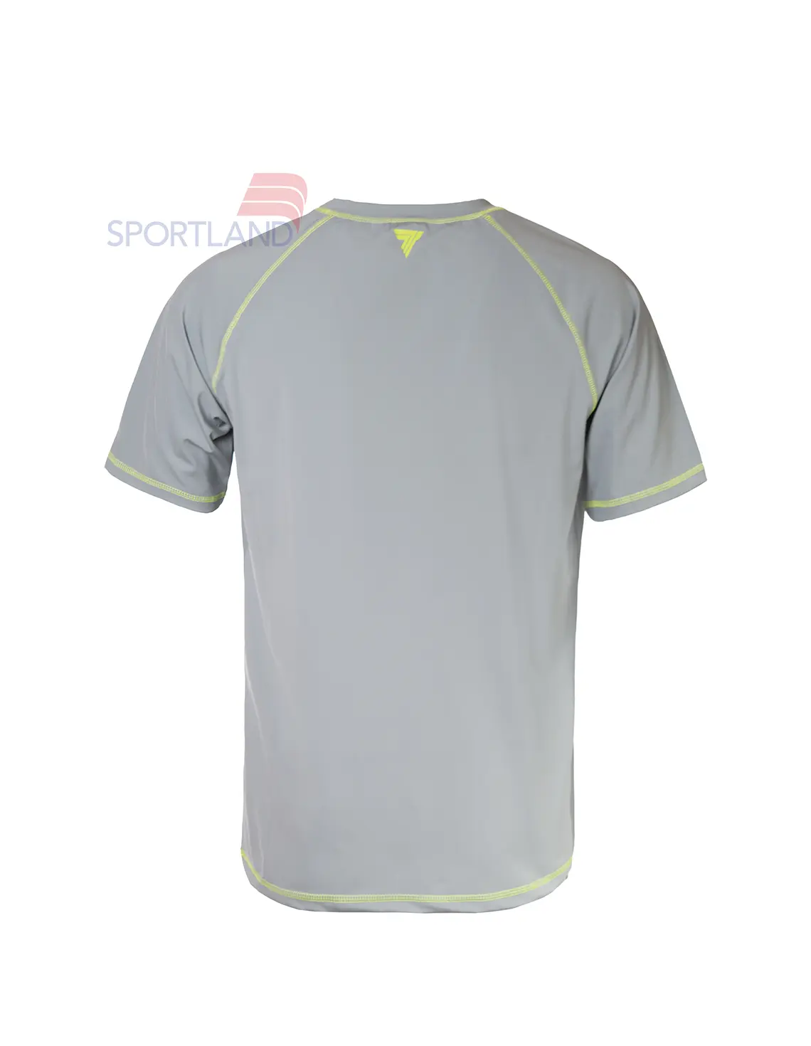 تی شرت ورزشی مردانه Trec Wear Trec Athlete Tshirt M