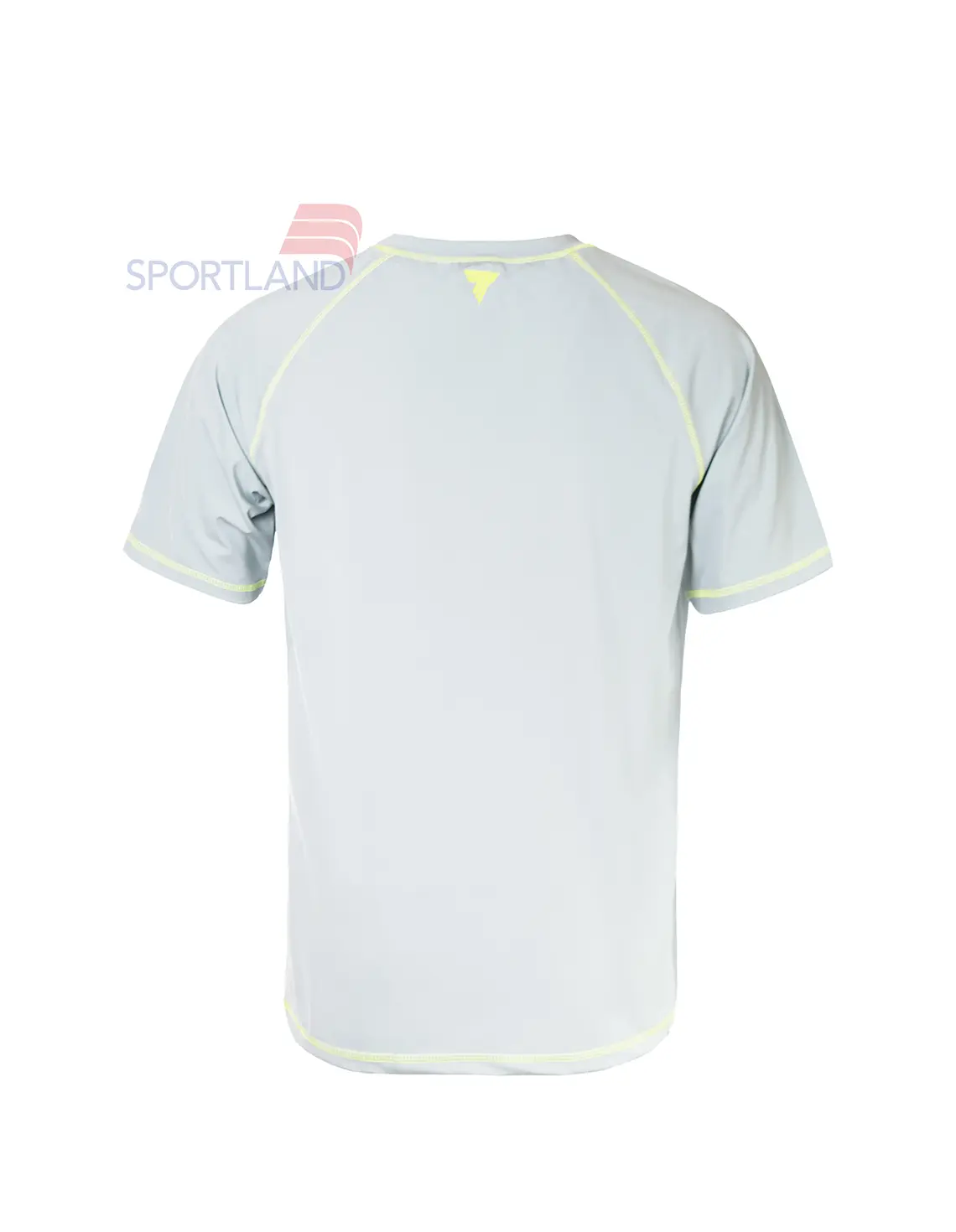 تی شرت ورزشی مردانه Trec Wear Trec Athlete Tshirt M