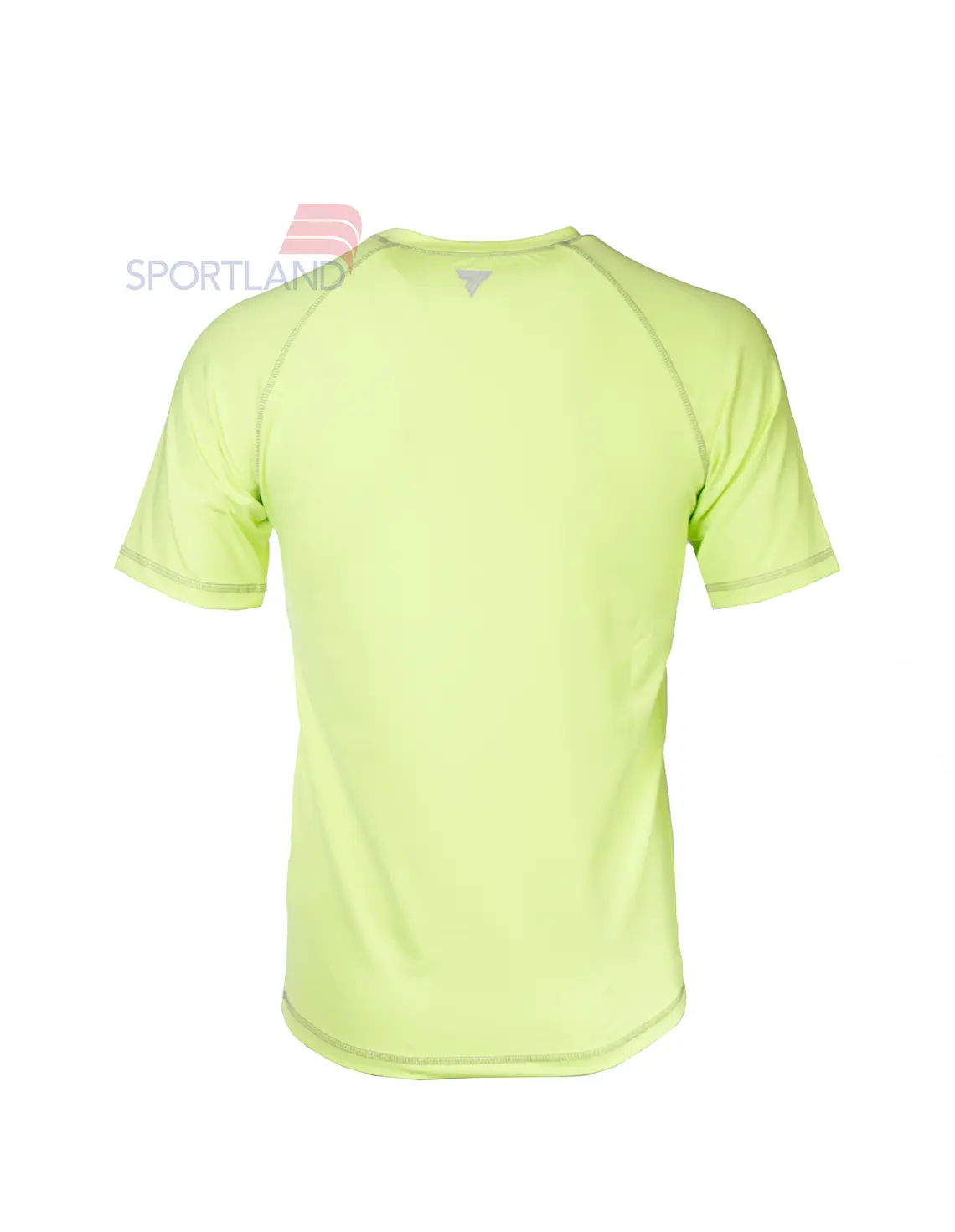 تی شرت ورزشی مردانه Trec Wear Trec Athlete Tshirt M