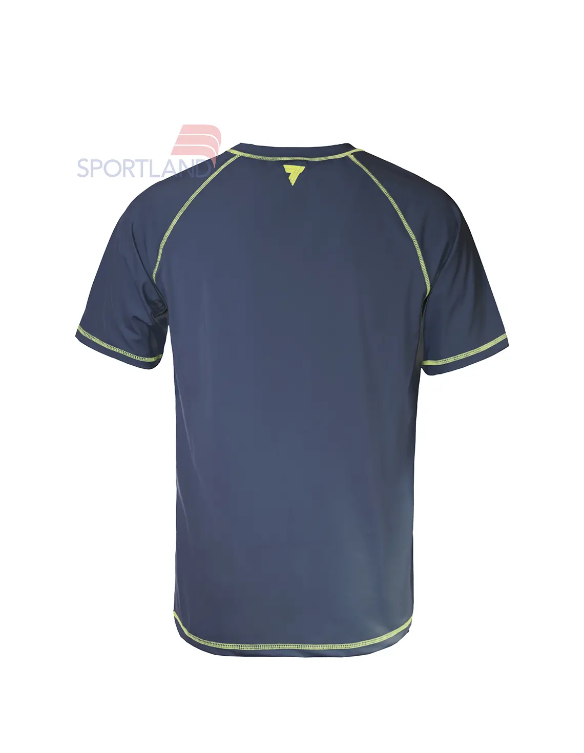 تی شرت ورزشی مردانه Trec Wear Trec Athlete Tshirt M