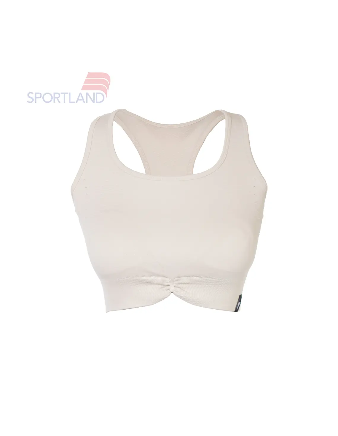 نیم تنه ورزشی زنانه Trec Wear Bra Trec Athlete W