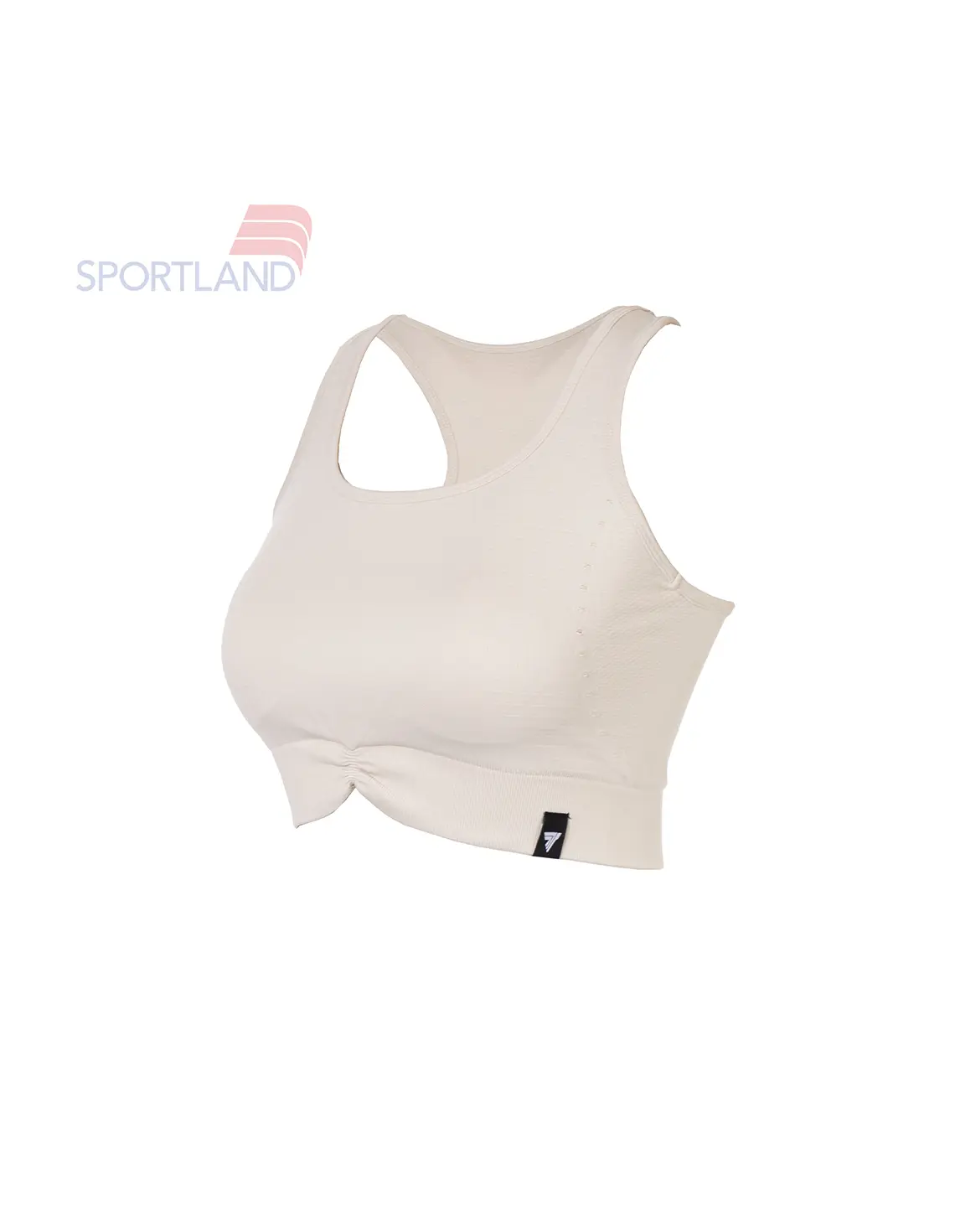نیم تنه ورزشی زنانه Trec Wear Bra Trec Athlete W