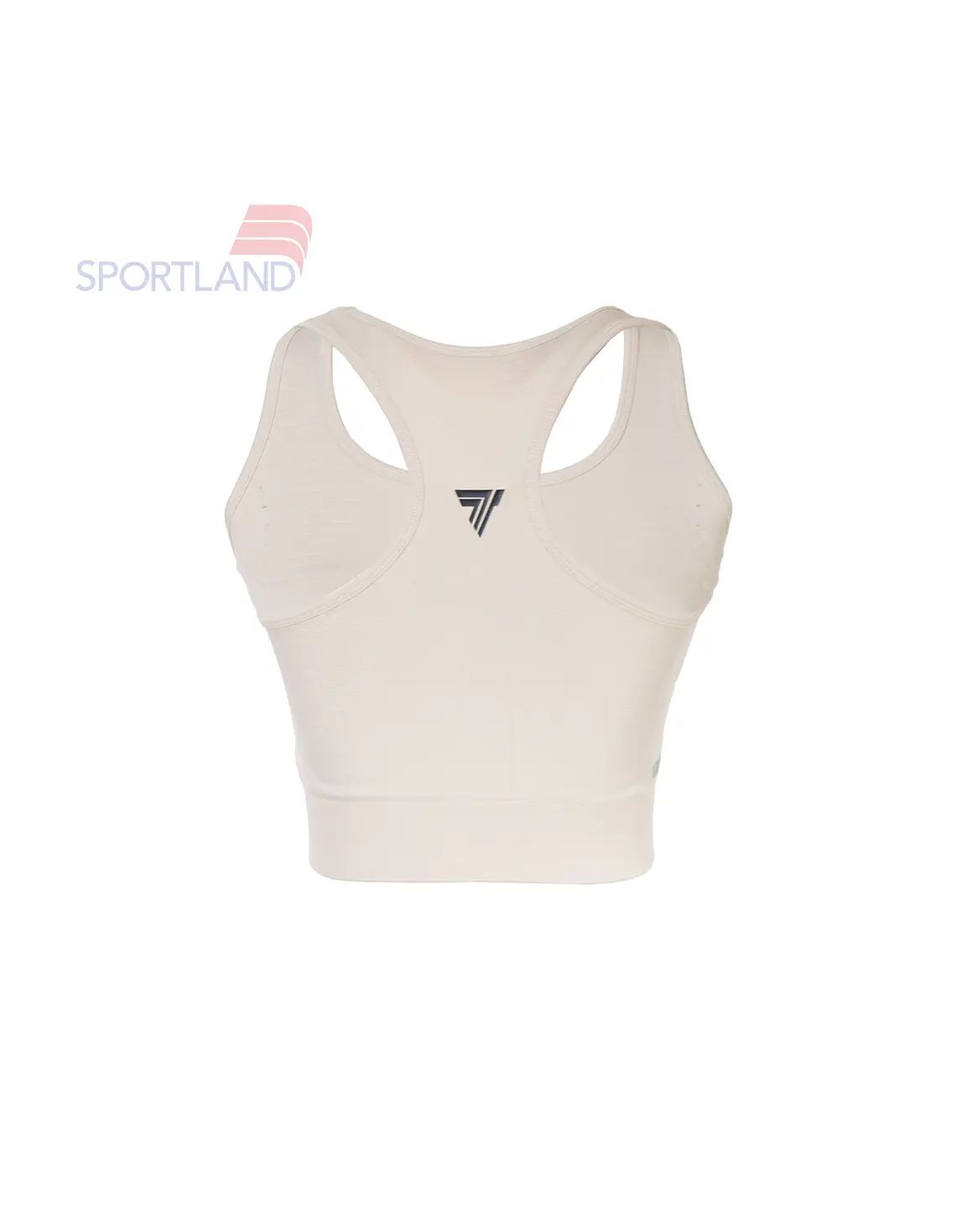 نیم تنه ورزشی زنانه Trec Wear Bra Trec Athlete W