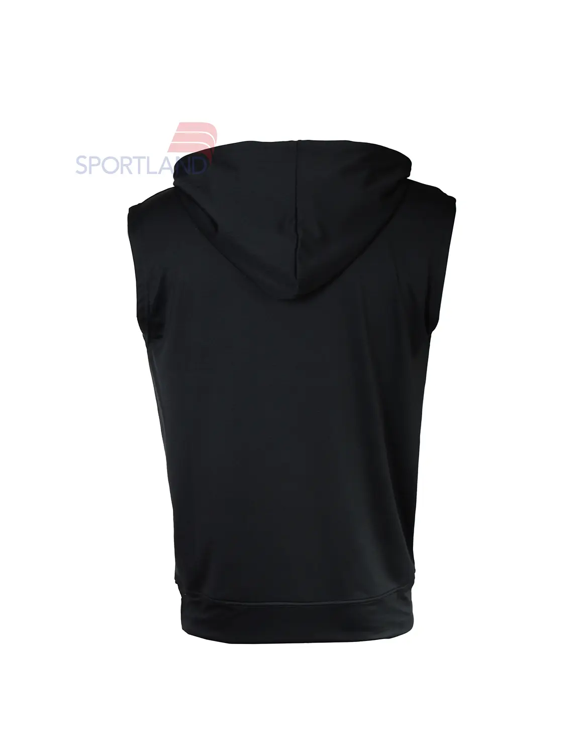 رکابی ورزشی مردانه Trec Wear Trec Basic sleeveless M