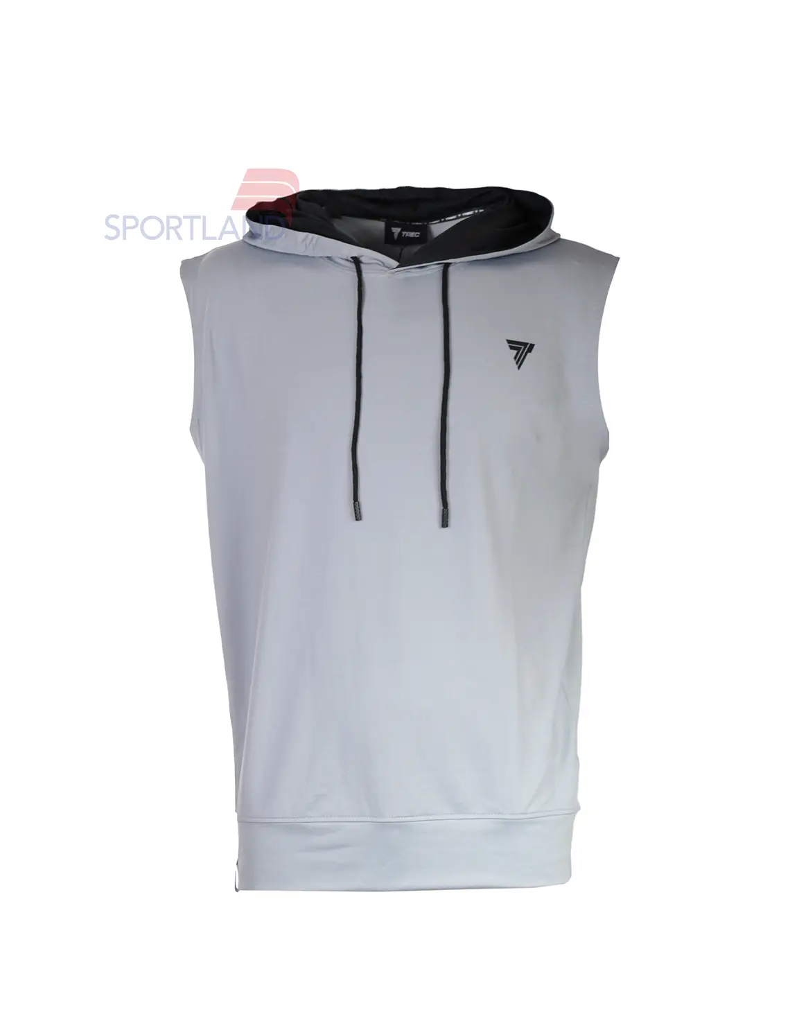 رکابی ورزشی مردانه Trec Wear Trec Basic sleeveless M