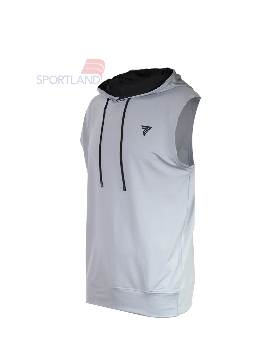 رکابی ورزشی مردانه Trec Wear Trec Basic sleeveless M