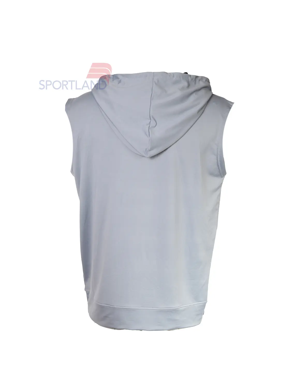 رکابی ورزشی مردانه Trec Wear Trec Basic sleeveless M