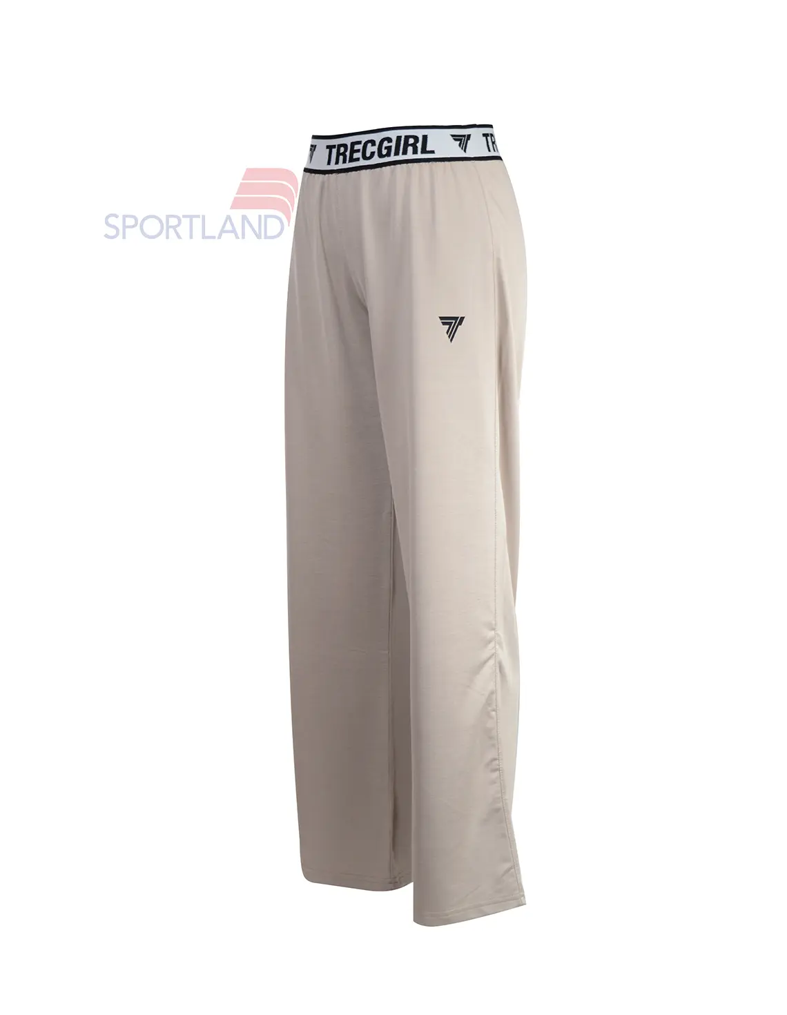 شلوار ورزشی زنانه Trec Wear Trec Basic Pants W