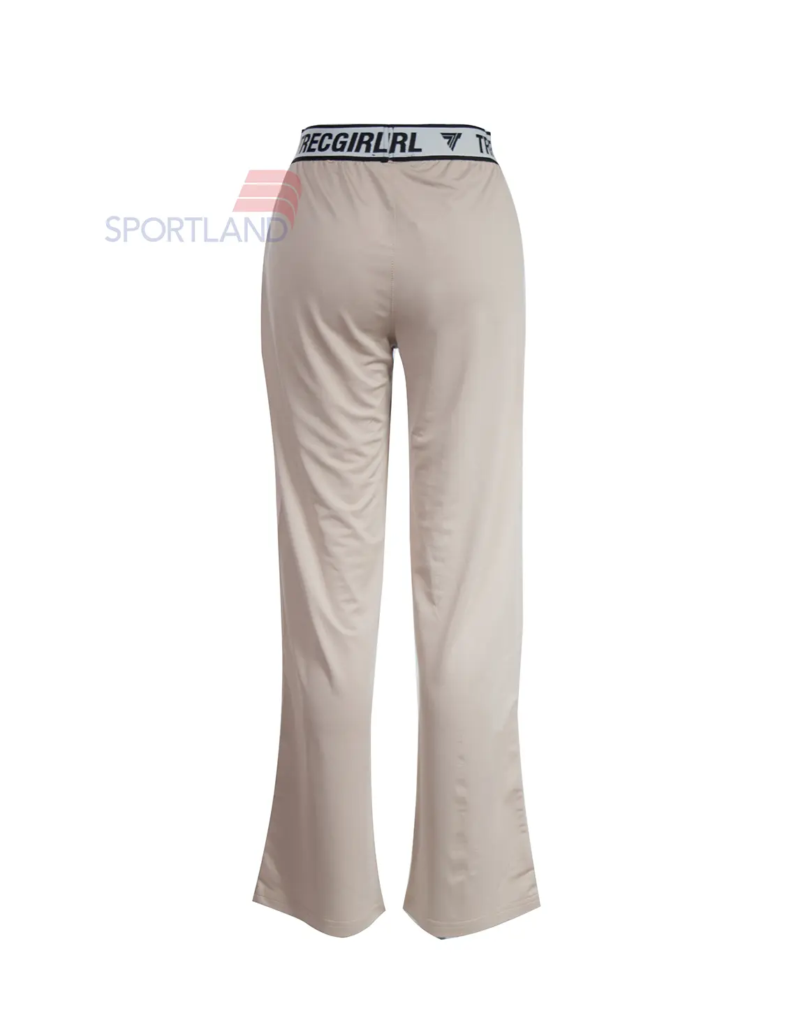 شلوار ورزشی زنانه Trec Wear Trec Basic Pants W