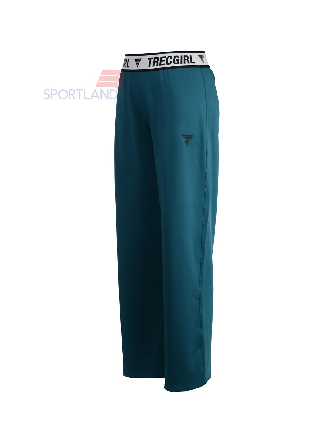 شلوار ورزشی زنانه Trec Wear Trec Basic Pants W