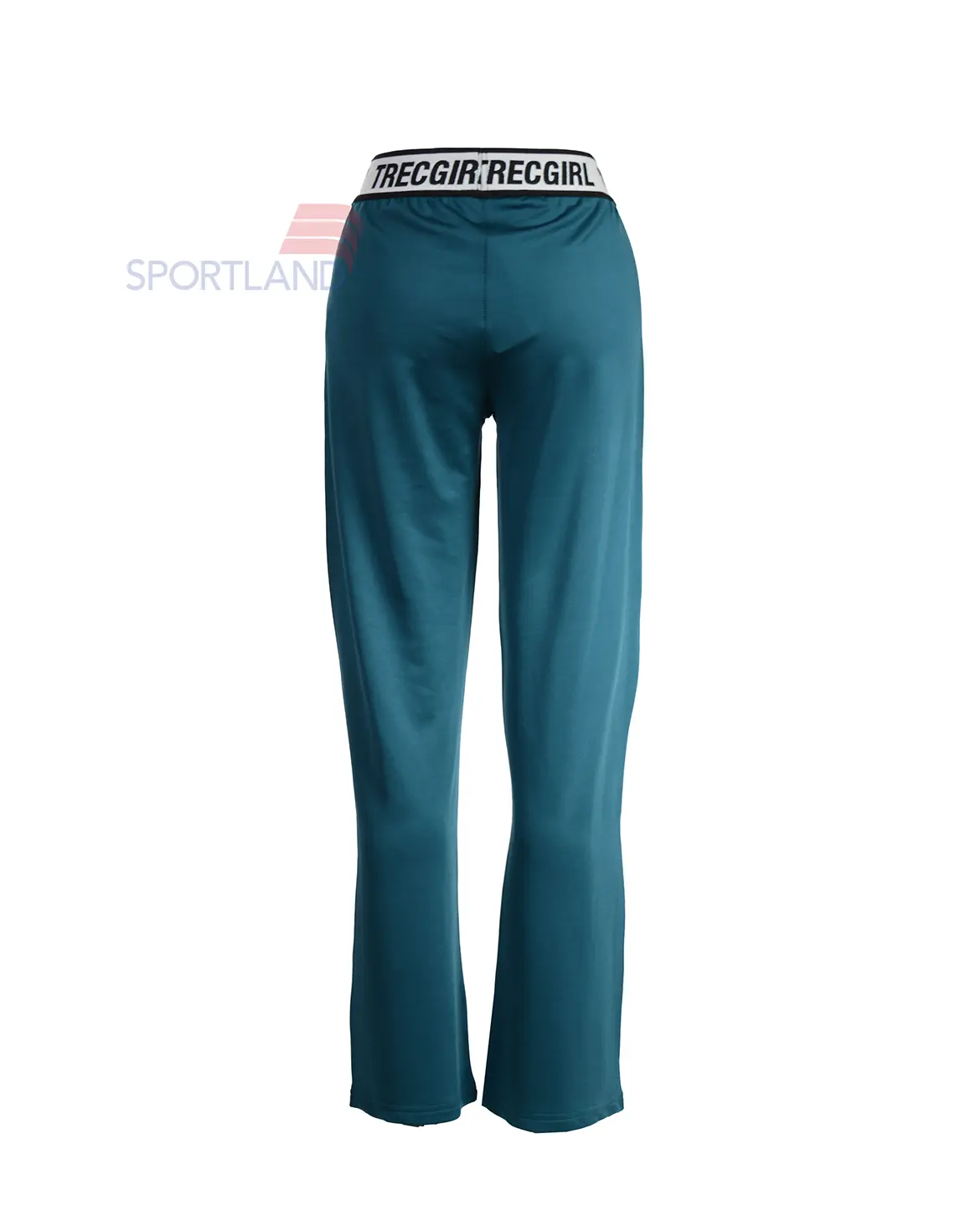 شلوار ورزشی زنانه Trec Wear Trec Basic Pants W